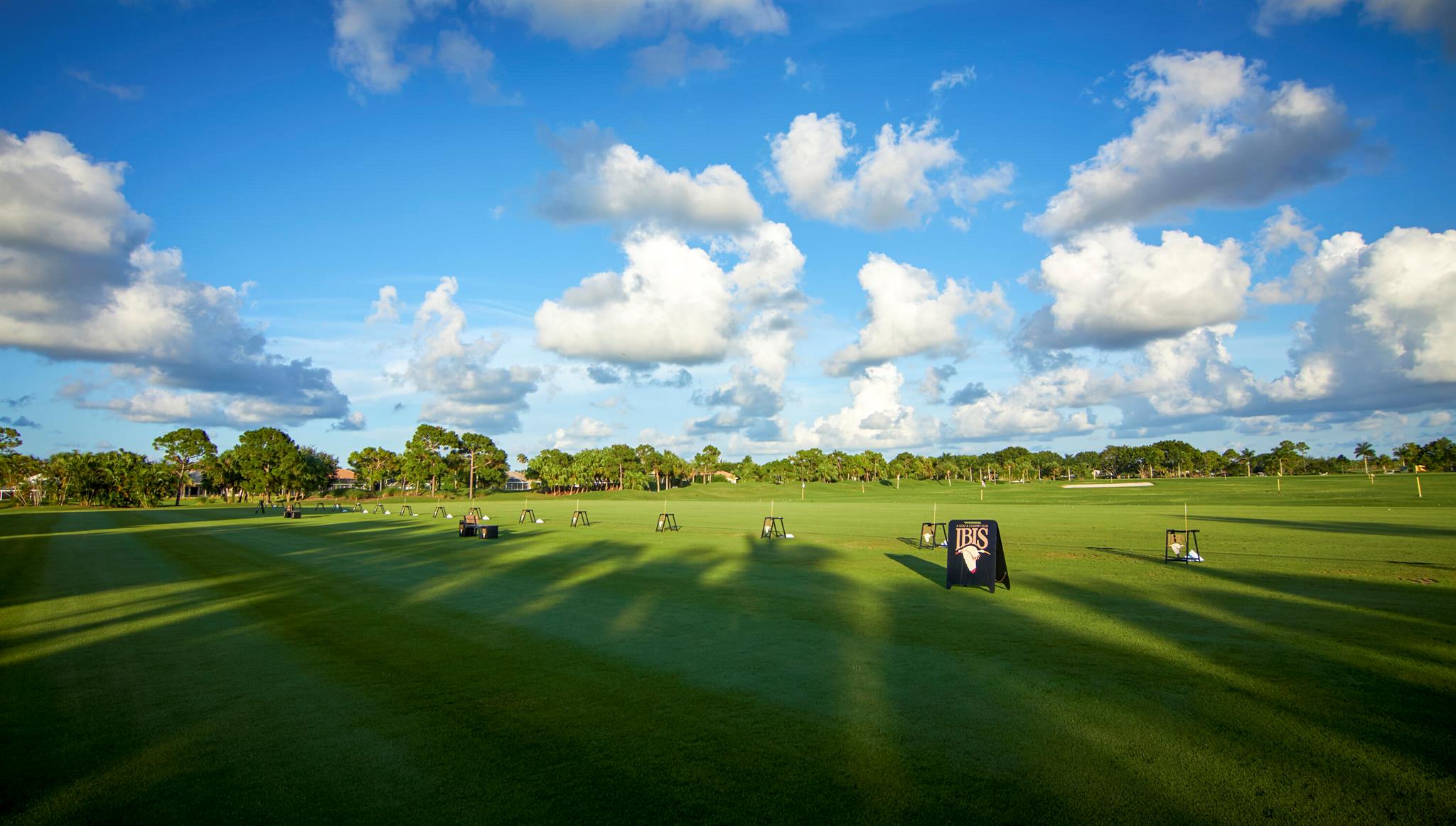 10744 Waterford Place