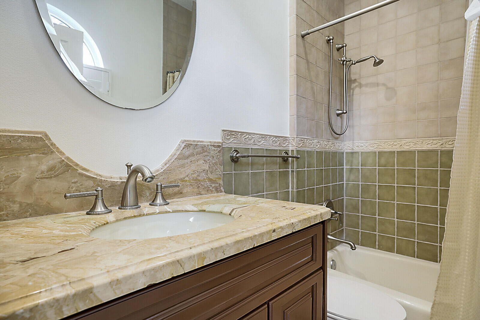 10744 Waterford Place