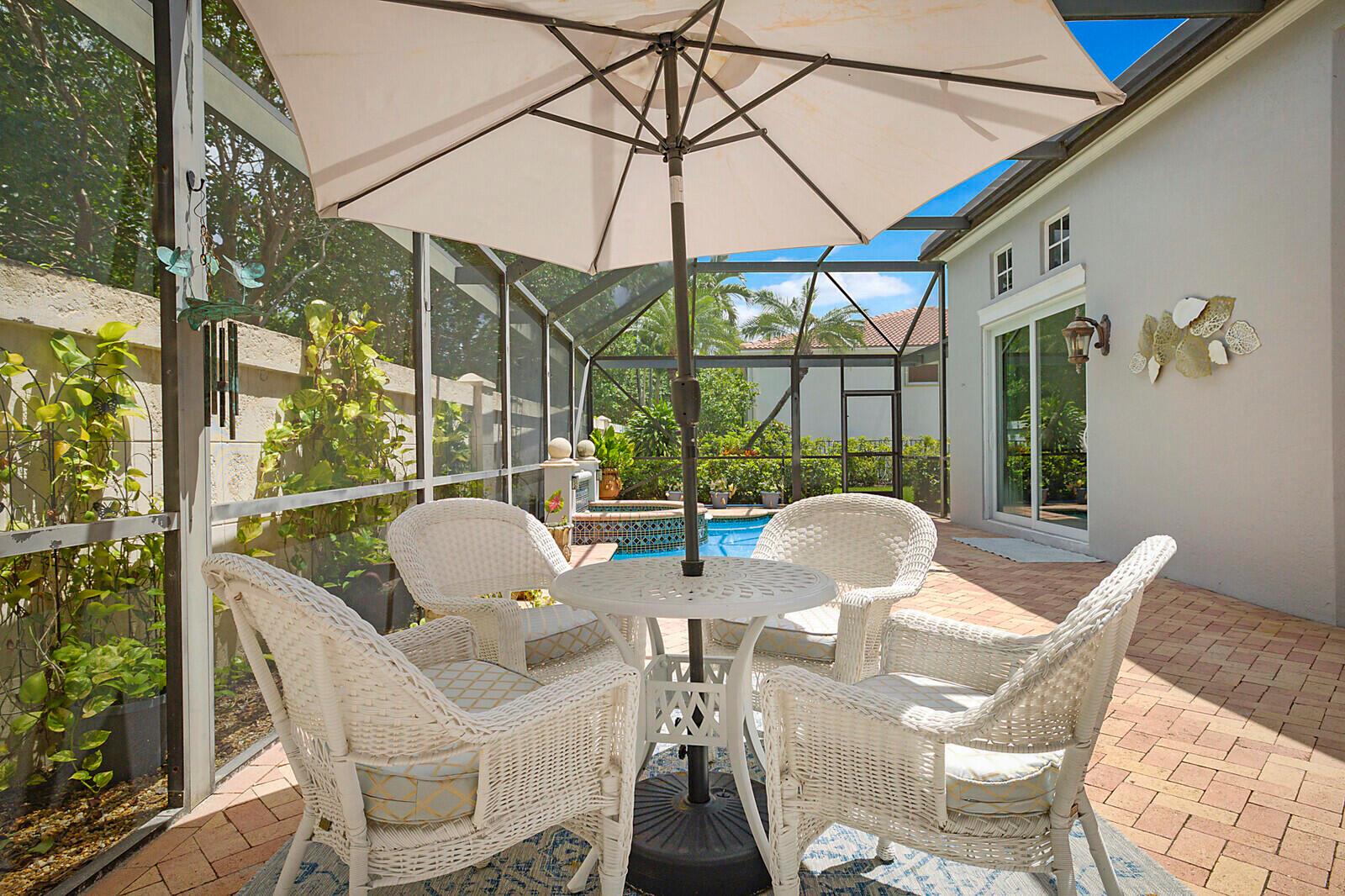 10744 Waterford Place