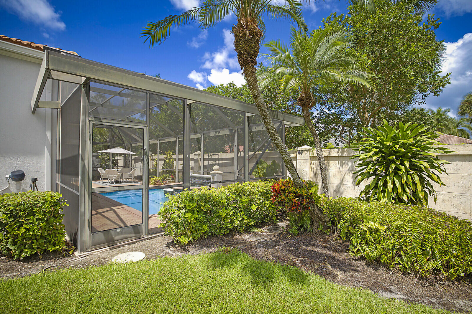 10744 Waterford Place