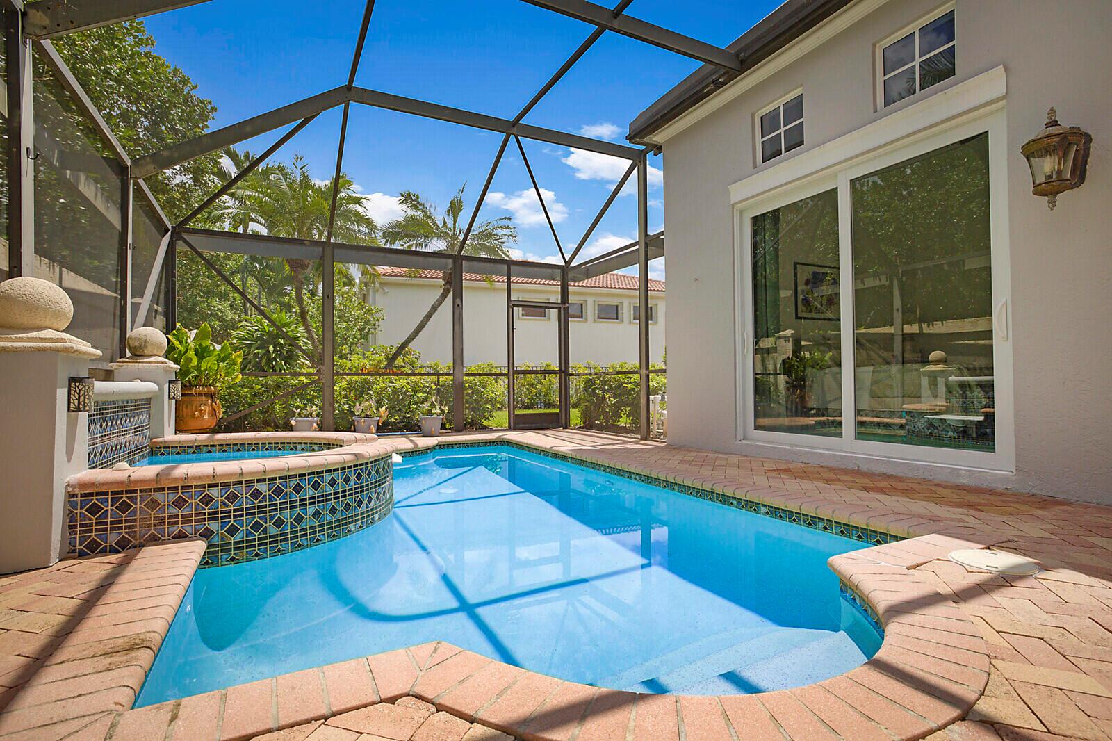 10744 Waterford Place