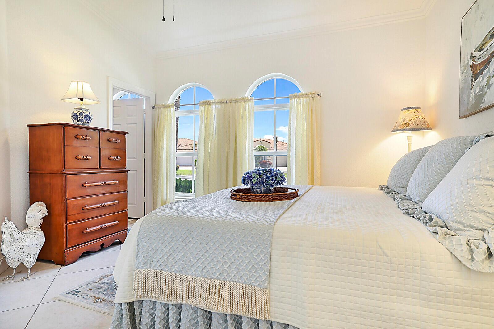 10744 Waterford Place