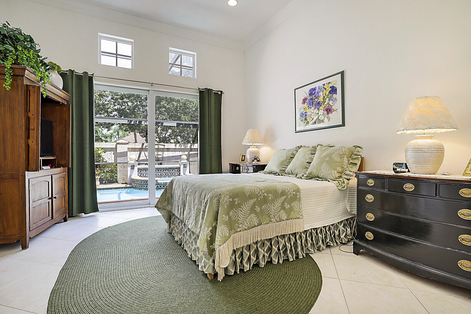 10744 Waterford Place