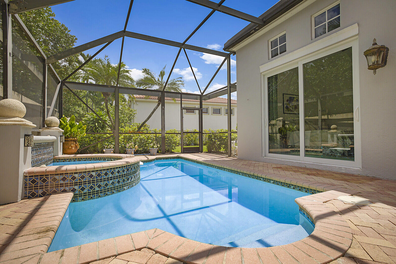 10744 Waterford Place