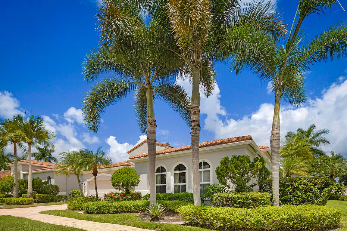 10744 Waterford Place