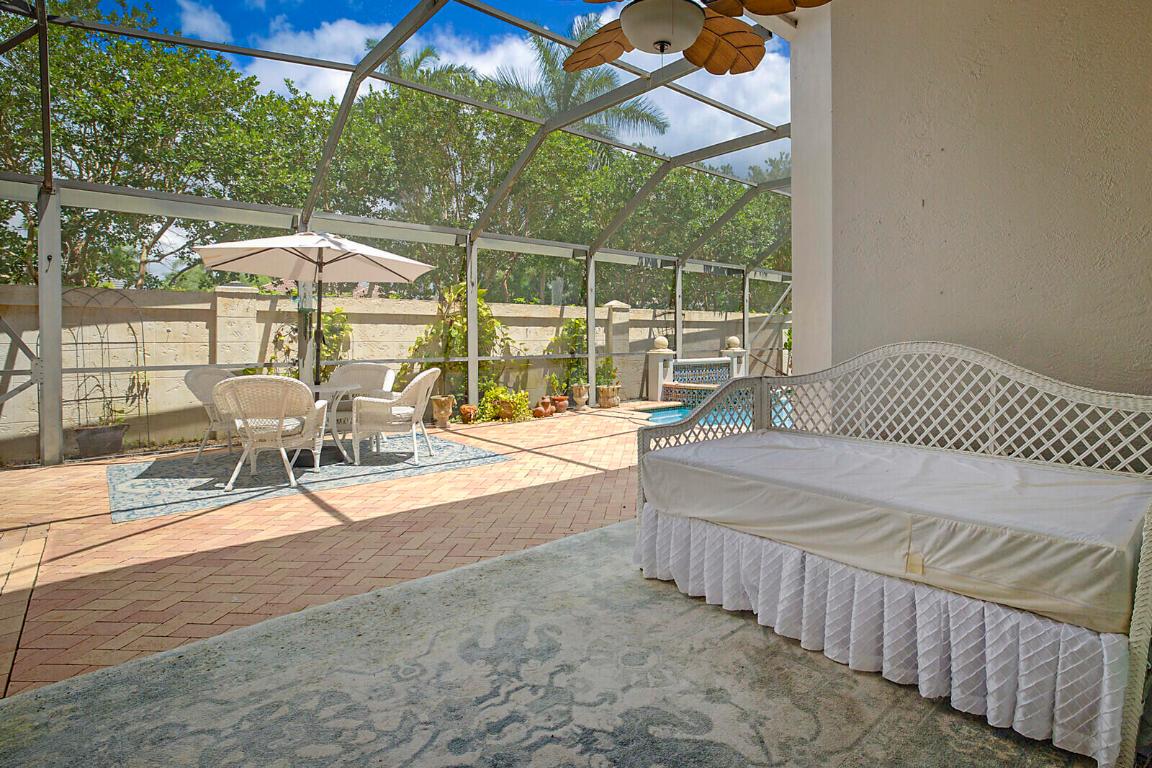 10744 Waterford Place