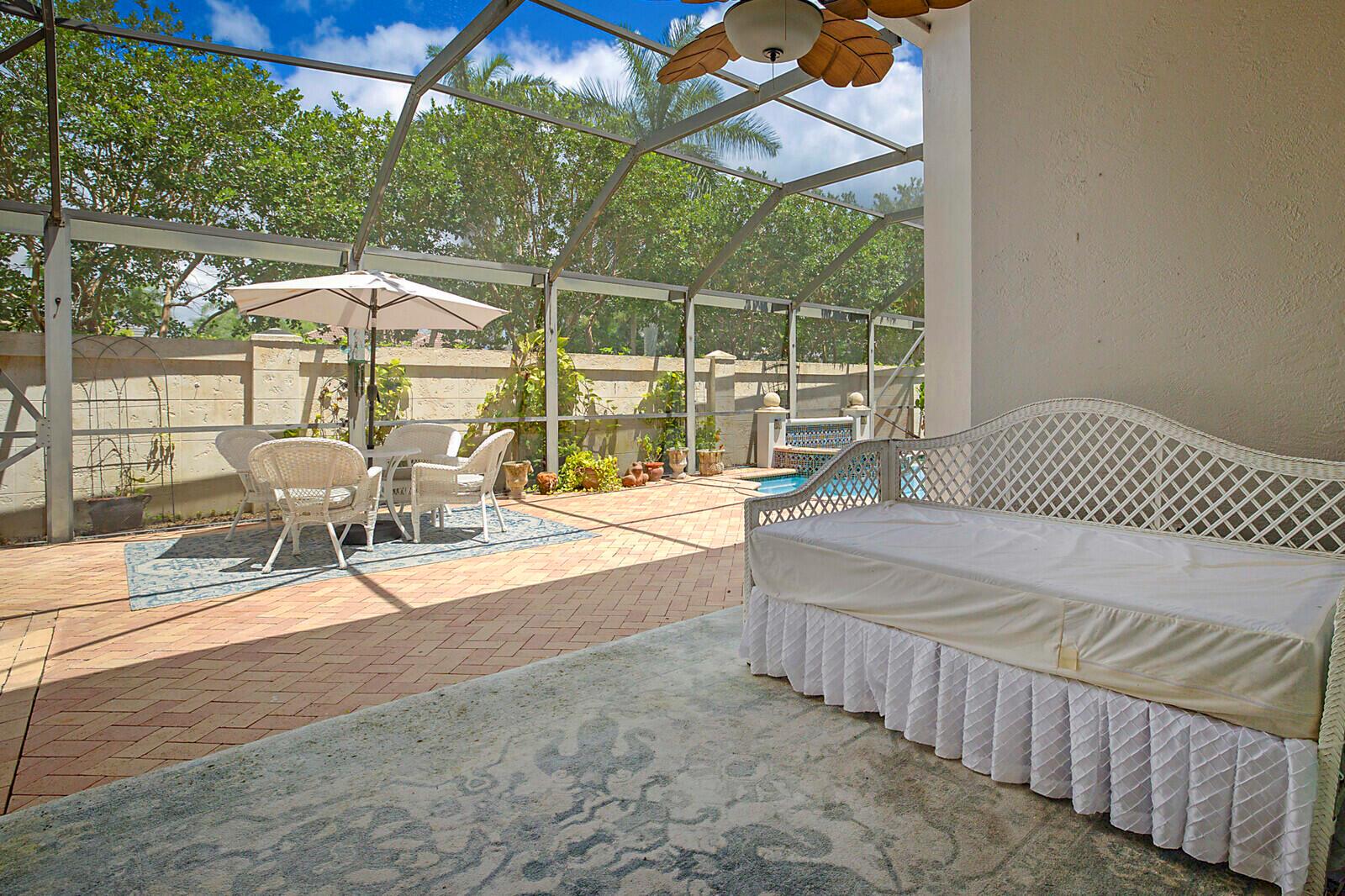 10744 Waterford Place