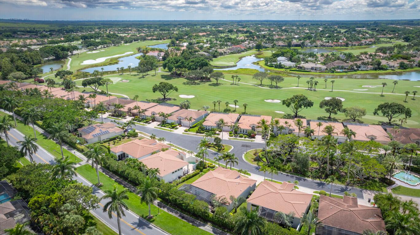 10744 Waterford Place