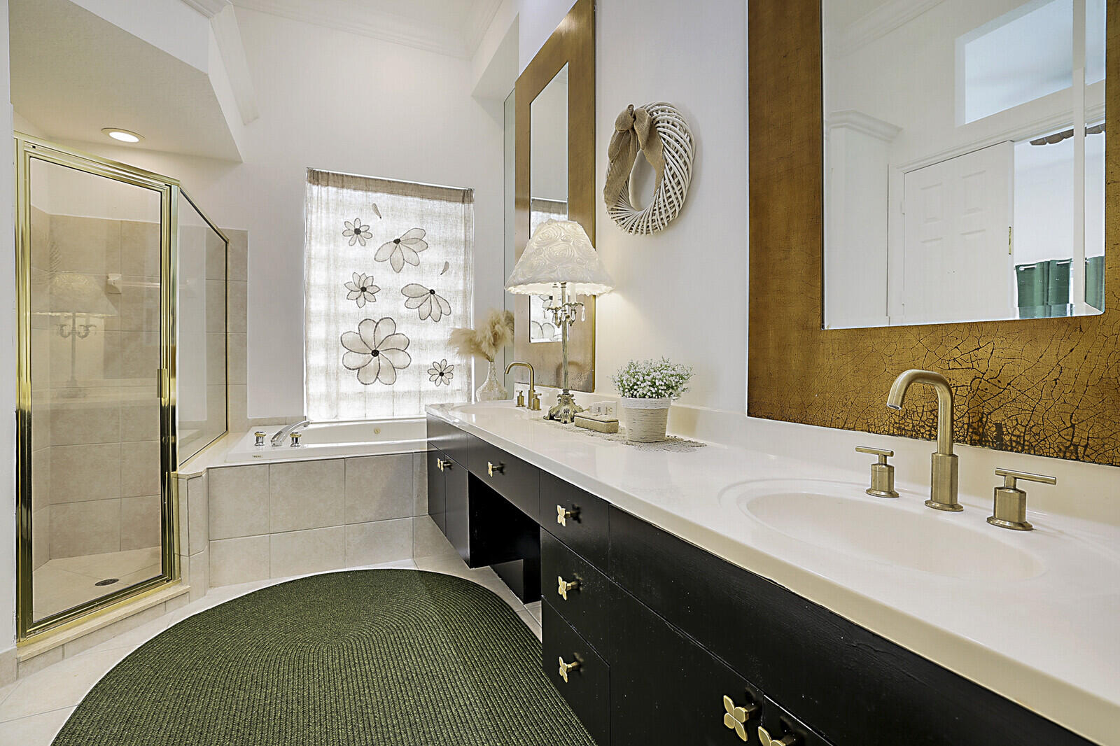 10744 Waterford Place