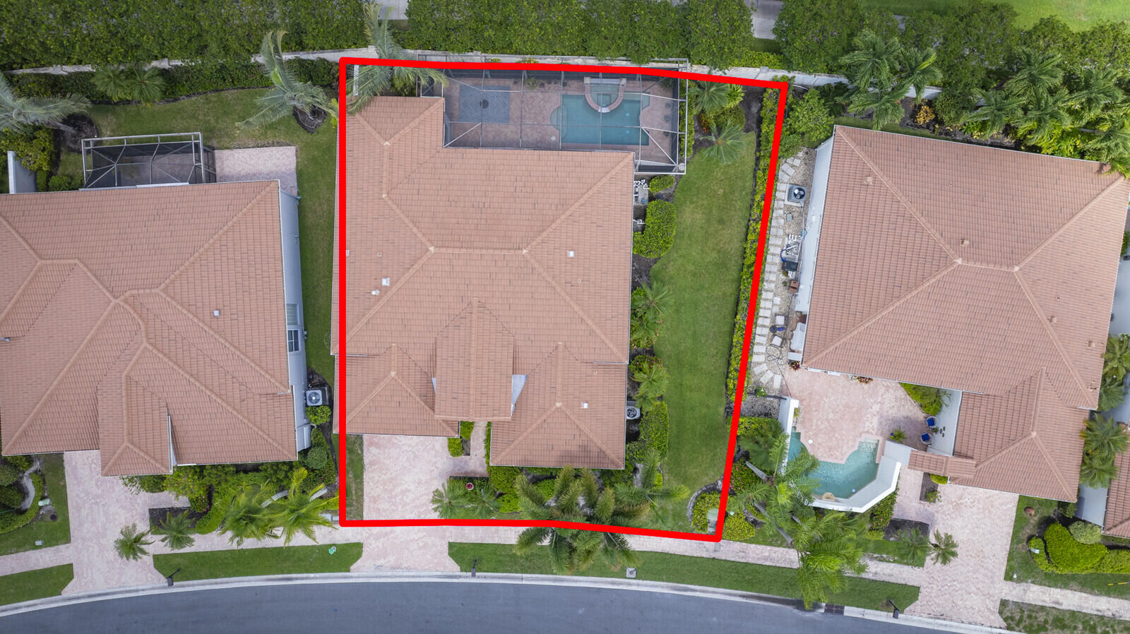 10744 Waterford Place