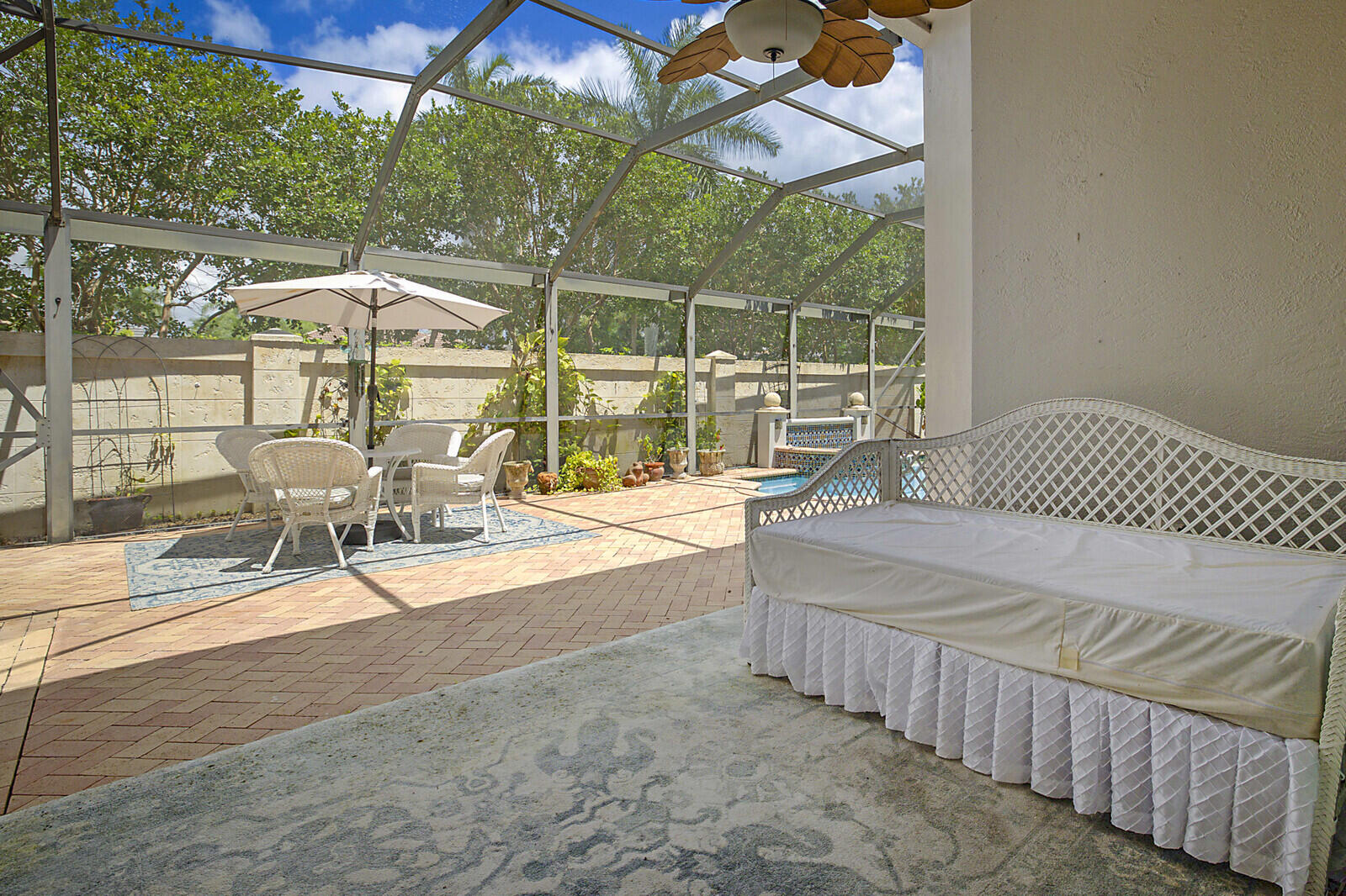 10744 Waterford Place