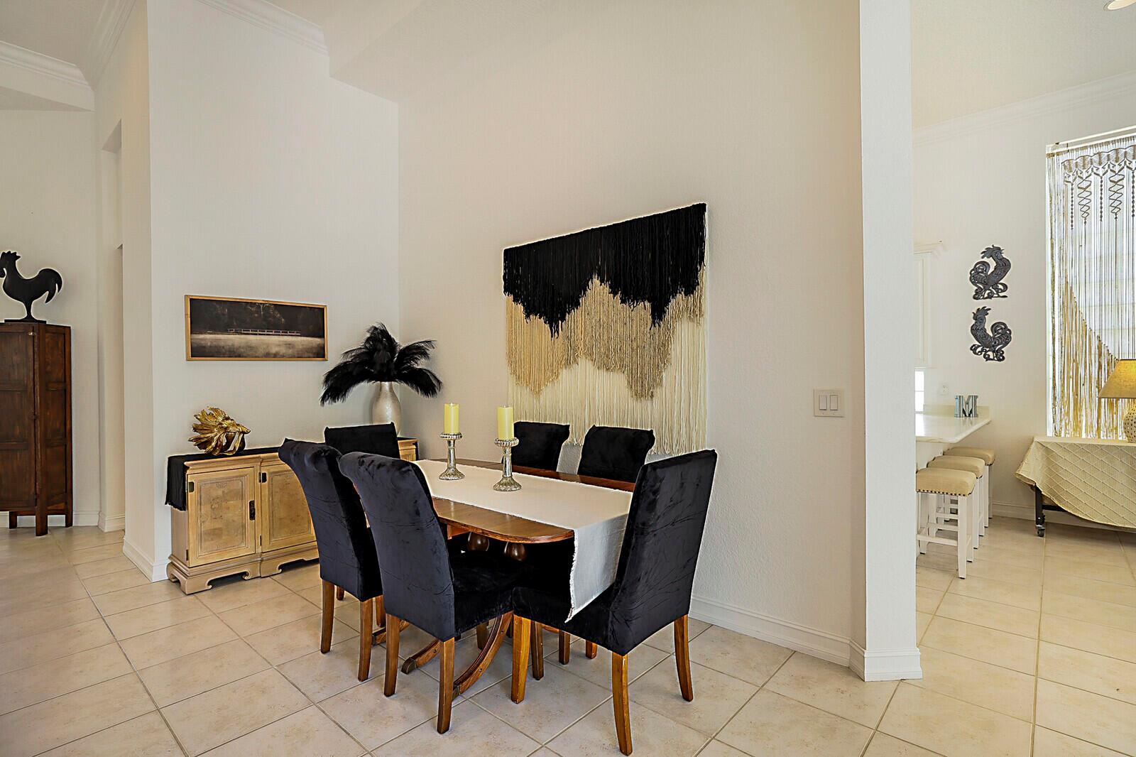 10744 Waterford Place