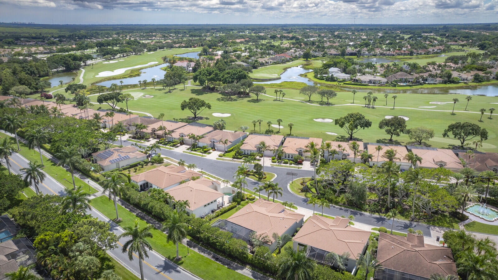 10744 Waterford Place