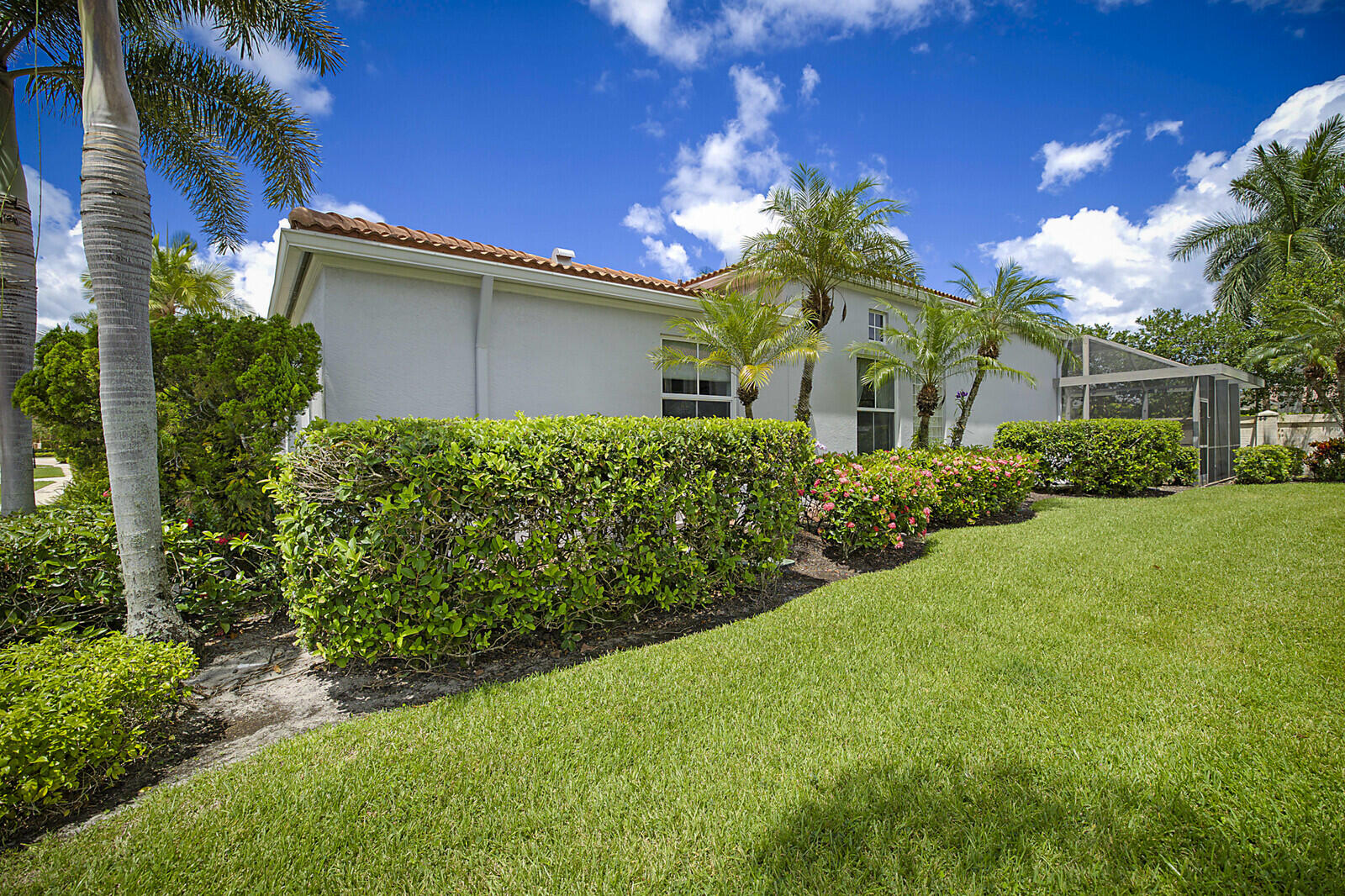 10744 Waterford Place