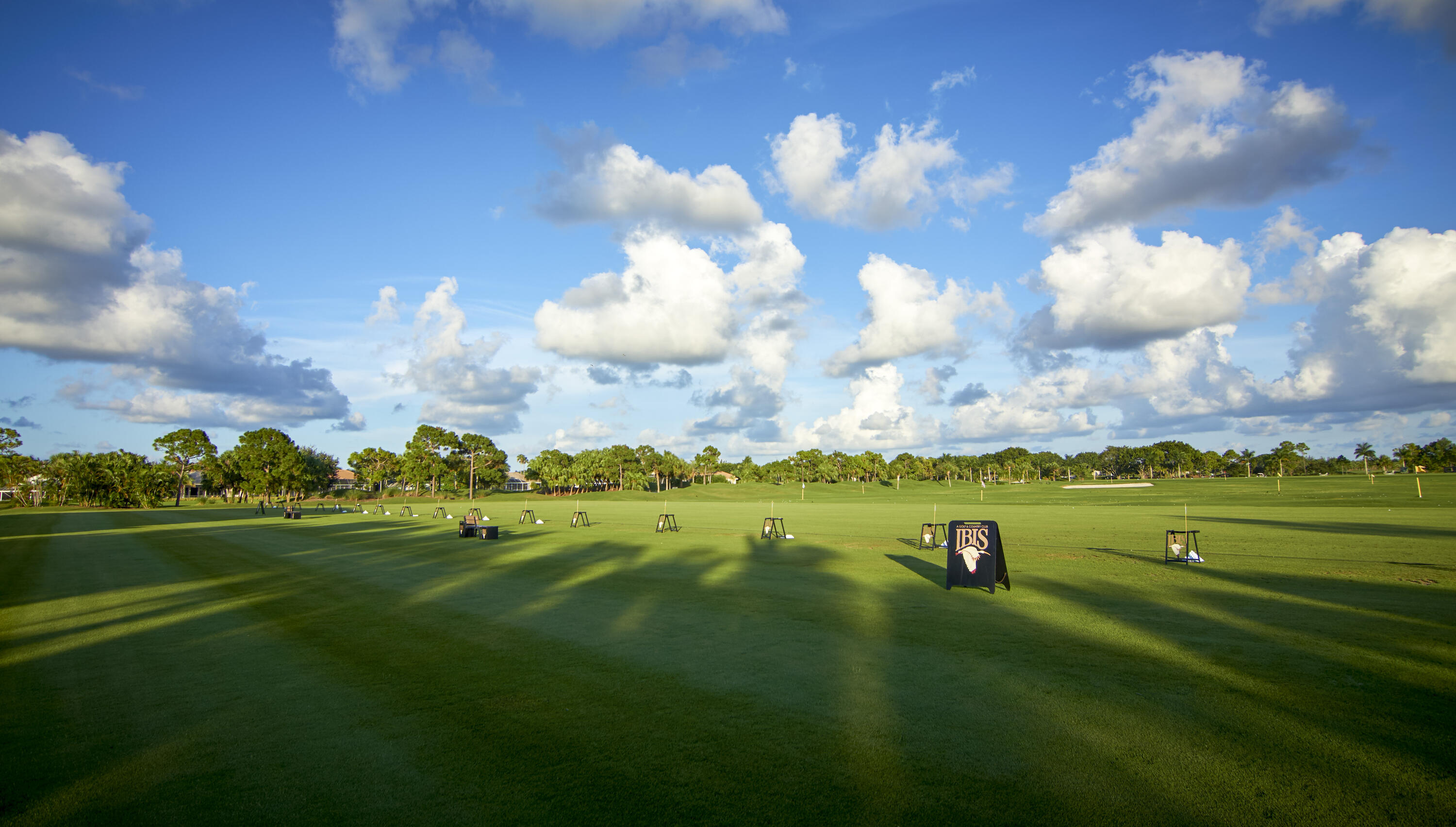 10744 Waterford Place