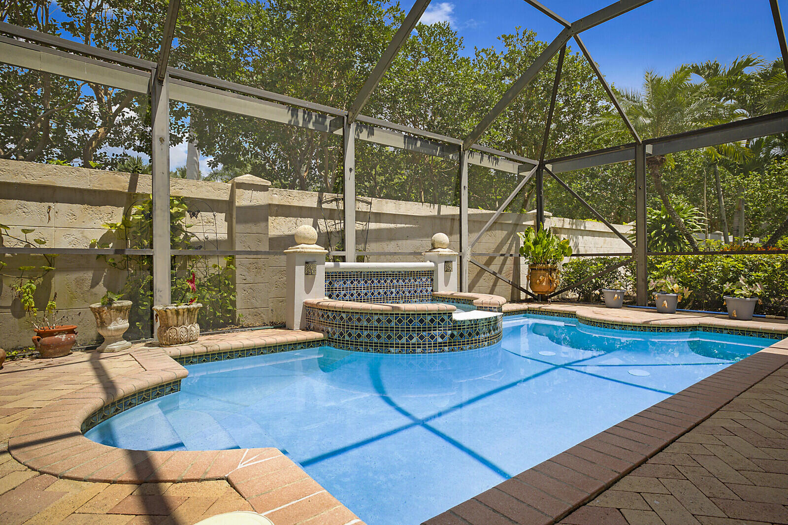 10744 Waterford Place