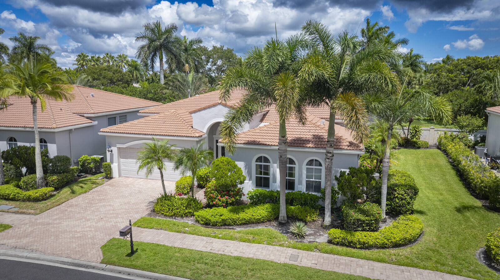 10744 Waterford Place