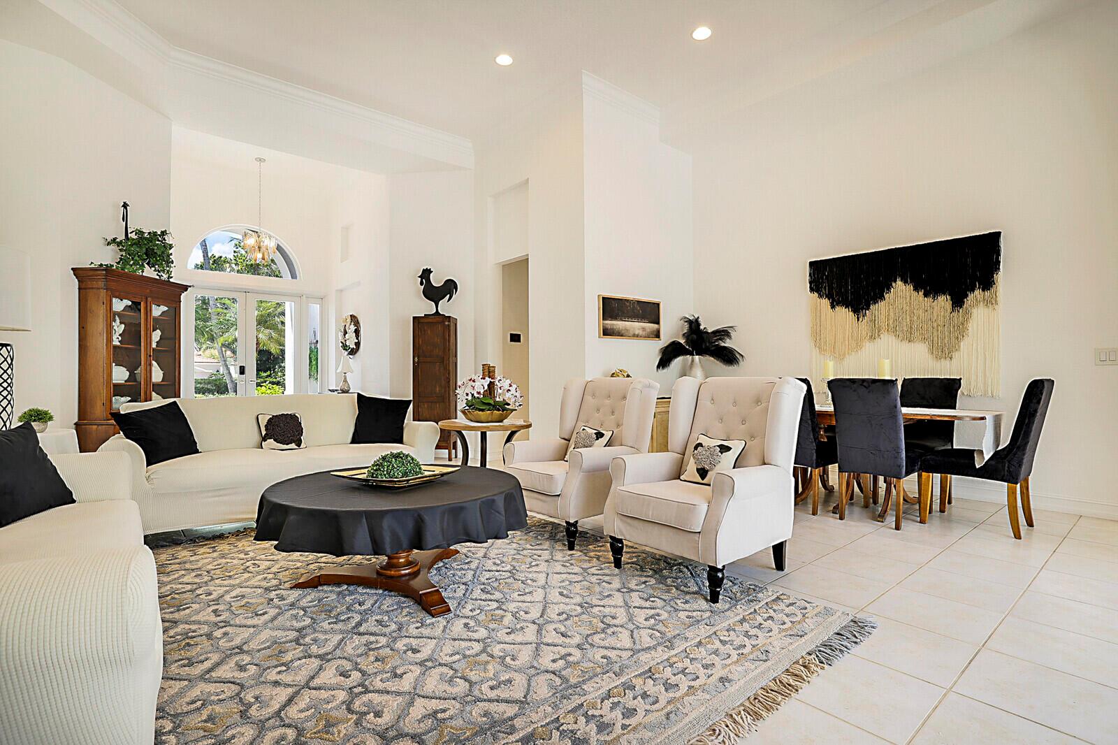 10744 Waterford Place