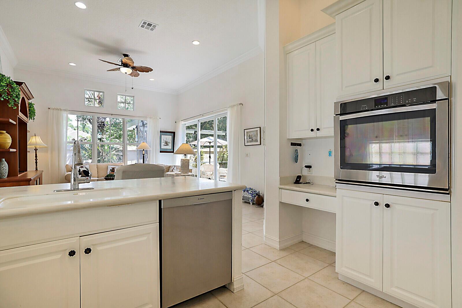 10744 Waterford Place