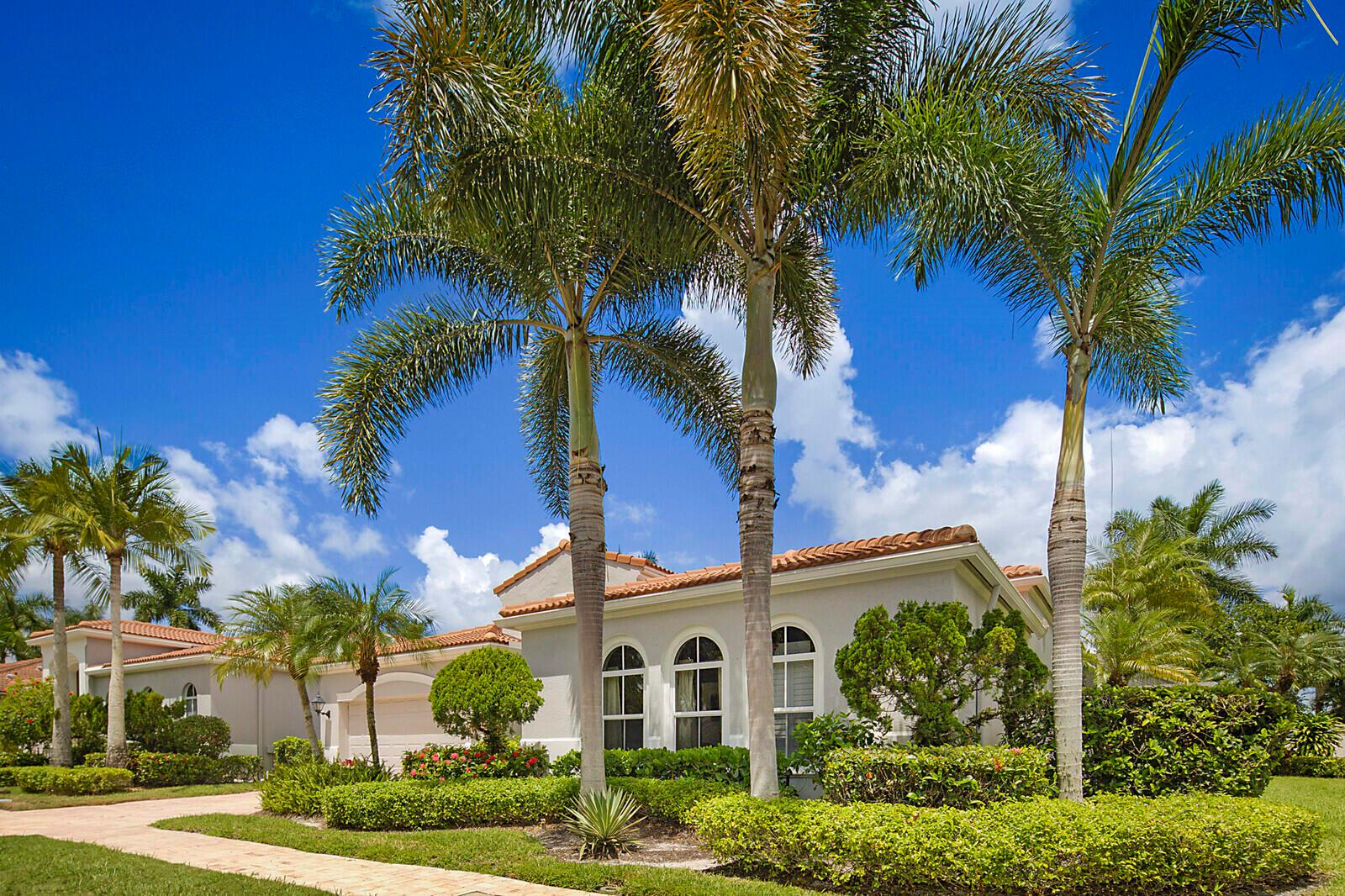 10744 Waterford Place