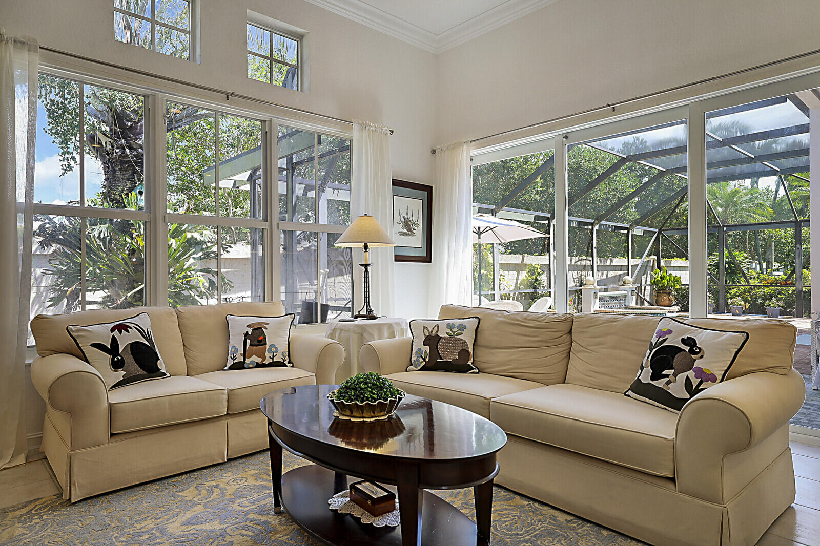 10744 Waterford Place