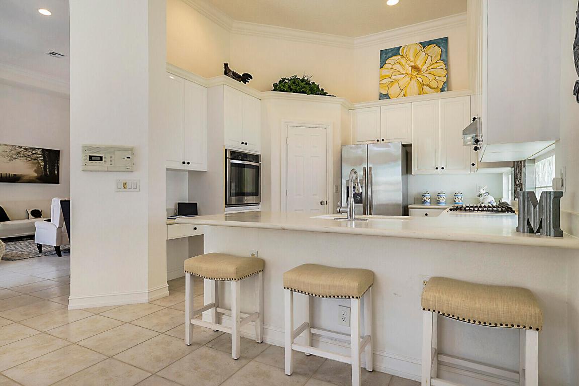 10744 Waterford Place