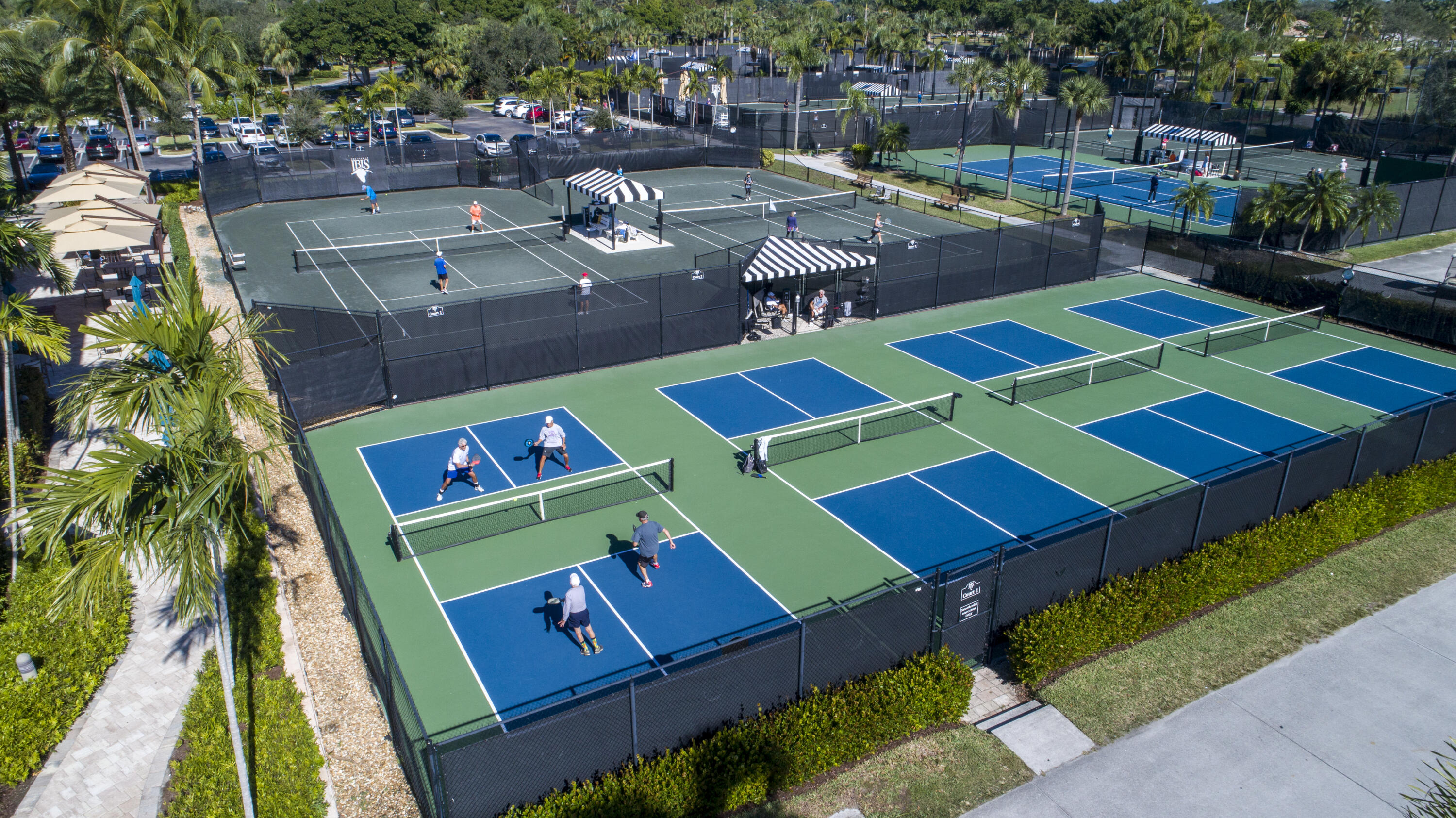 10744 Waterford Place