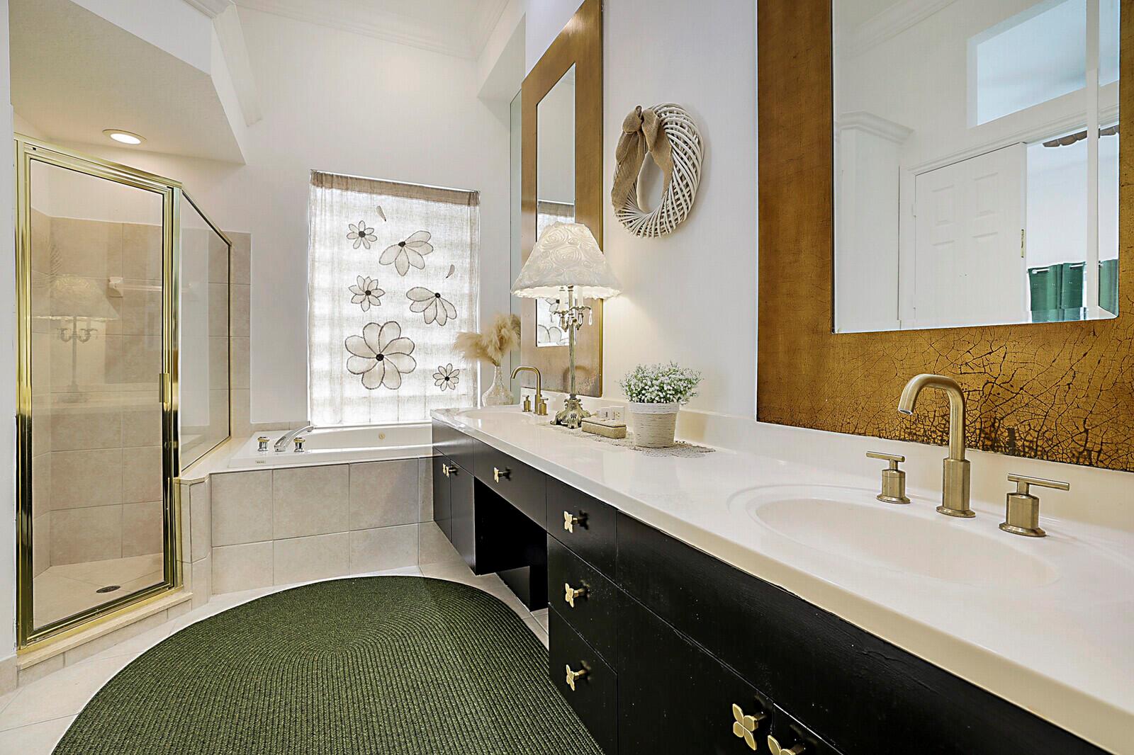 10744 Waterford Place