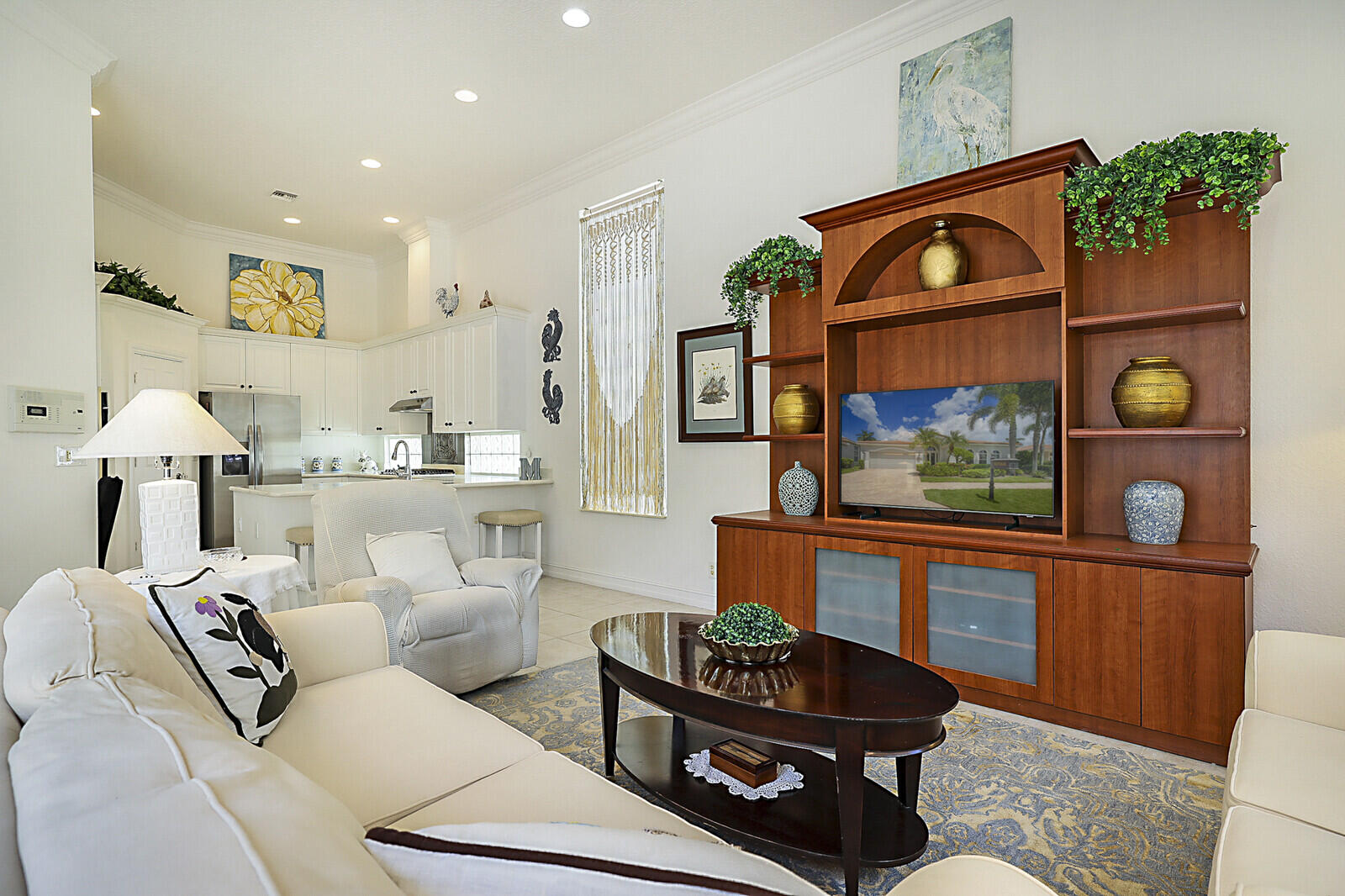 10744 Waterford Place