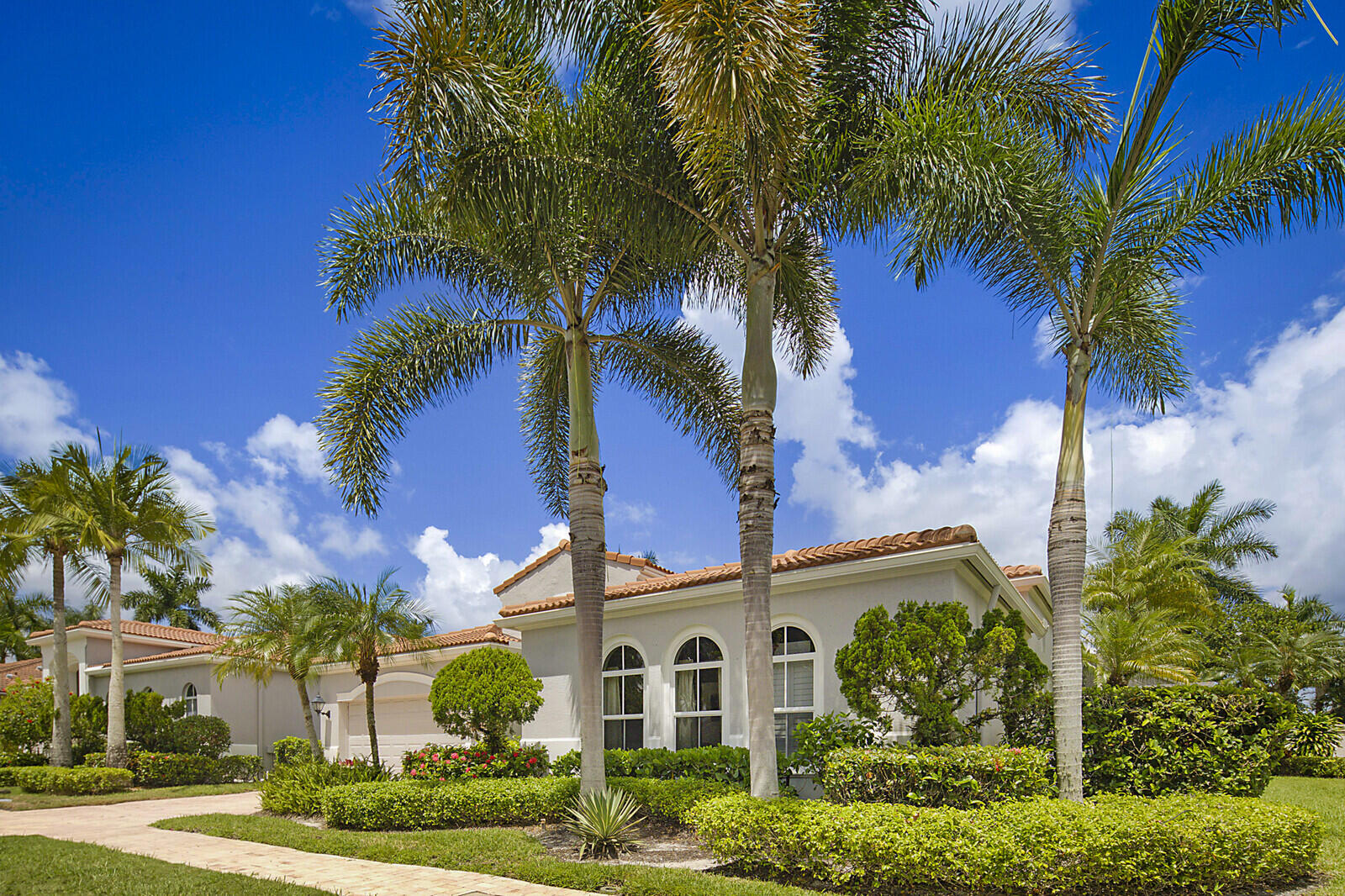 10744 Waterford Place