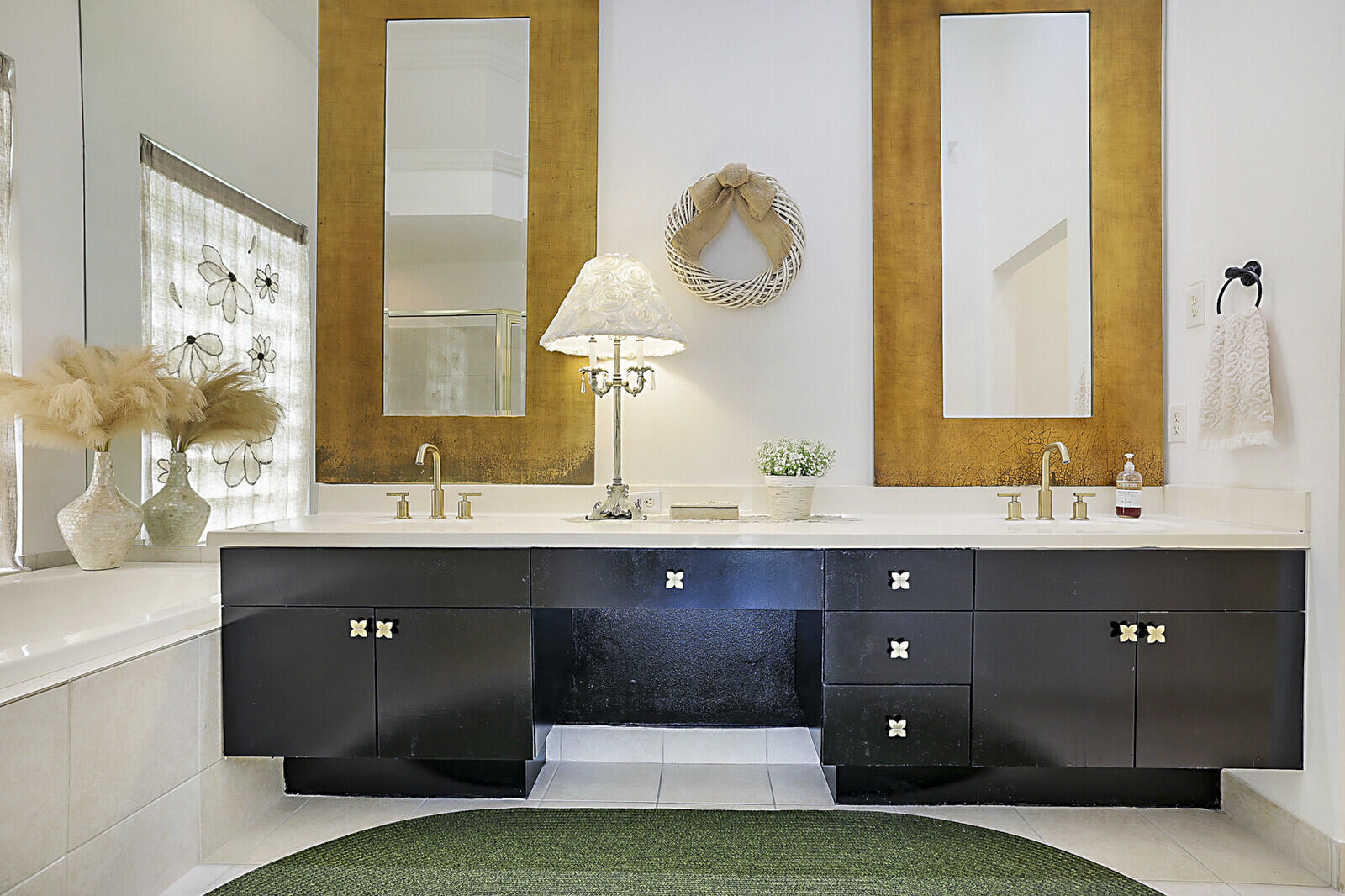 10744 Waterford Place