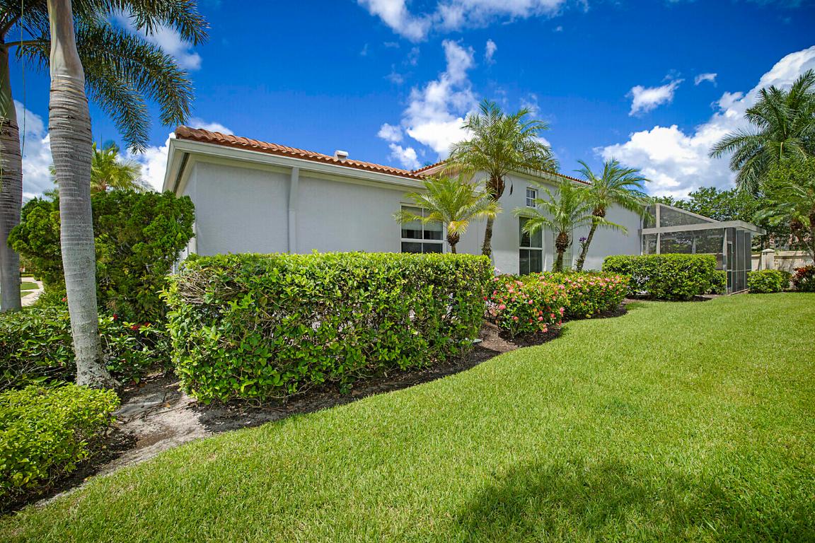 10744 Waterford Place