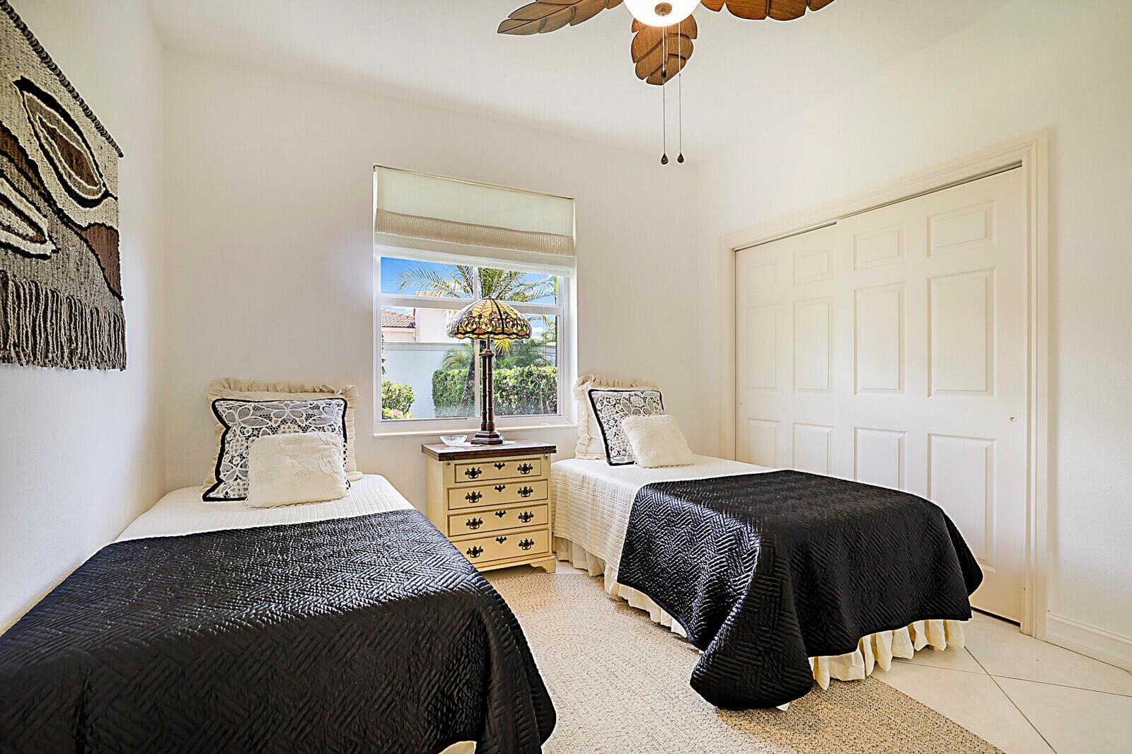 10744 Waterford Place