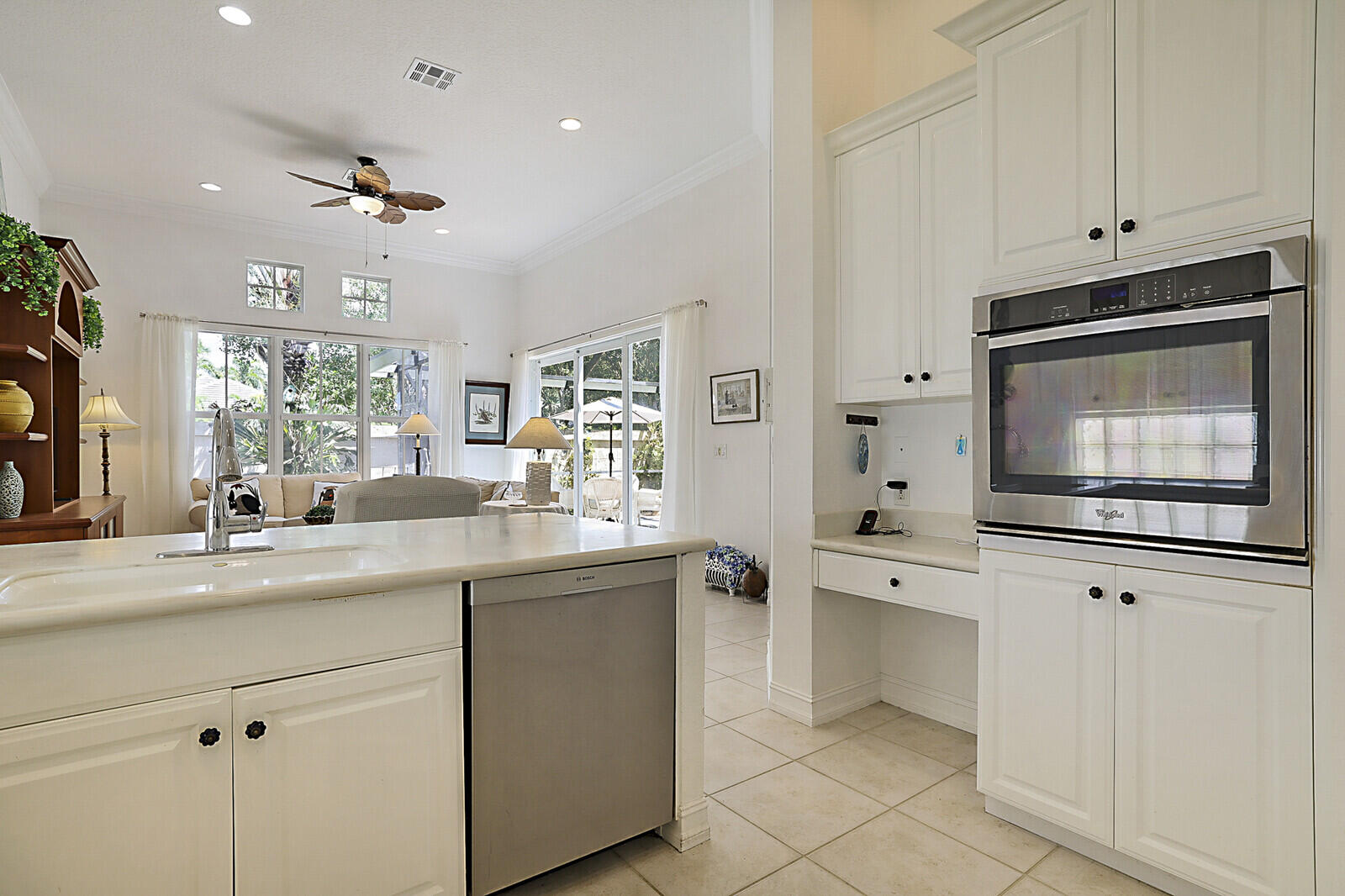 10744 Waterford Place