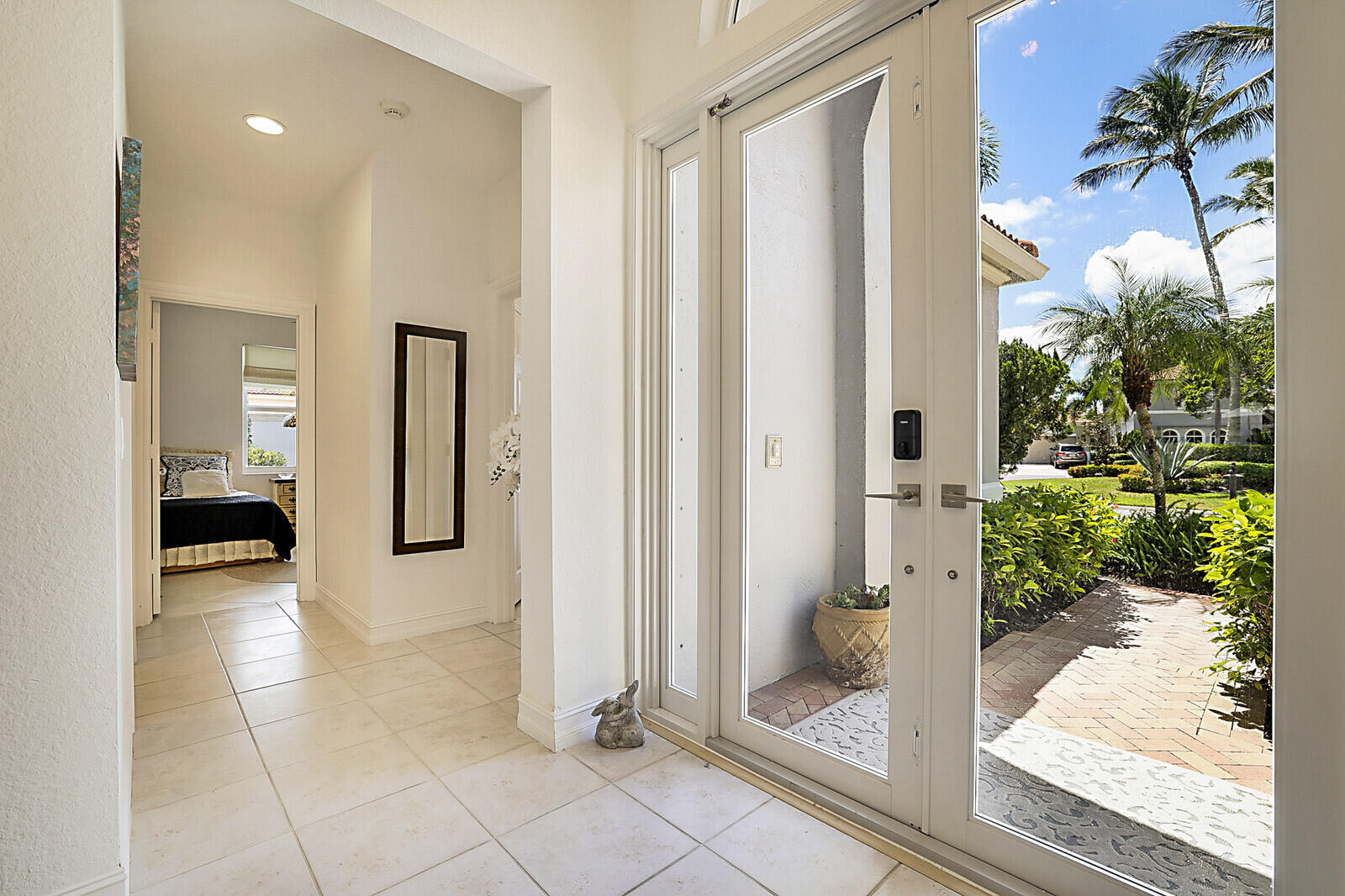 10744 Waterford Place