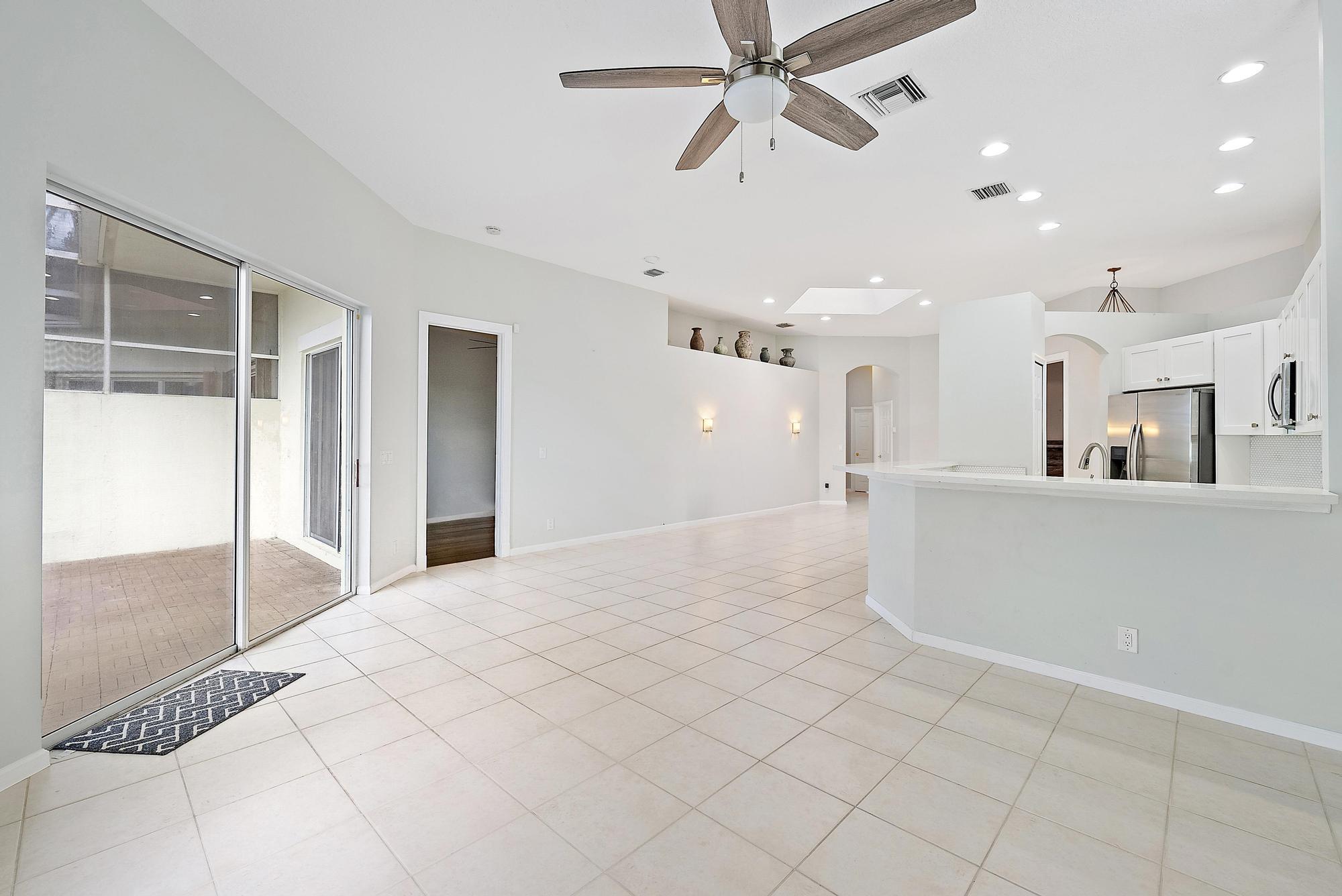 7665 Estuary Court
