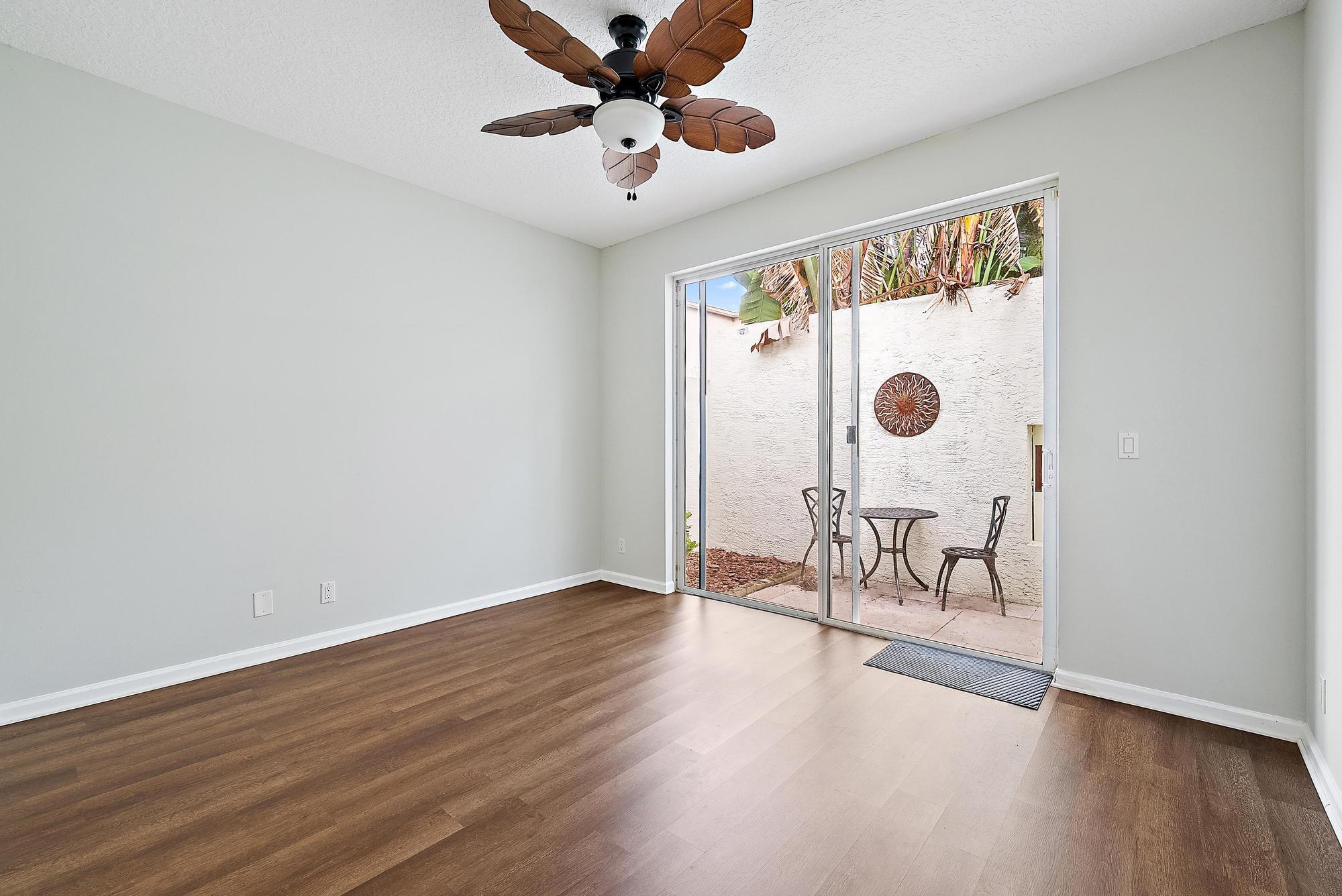 7665 Estuary Court
