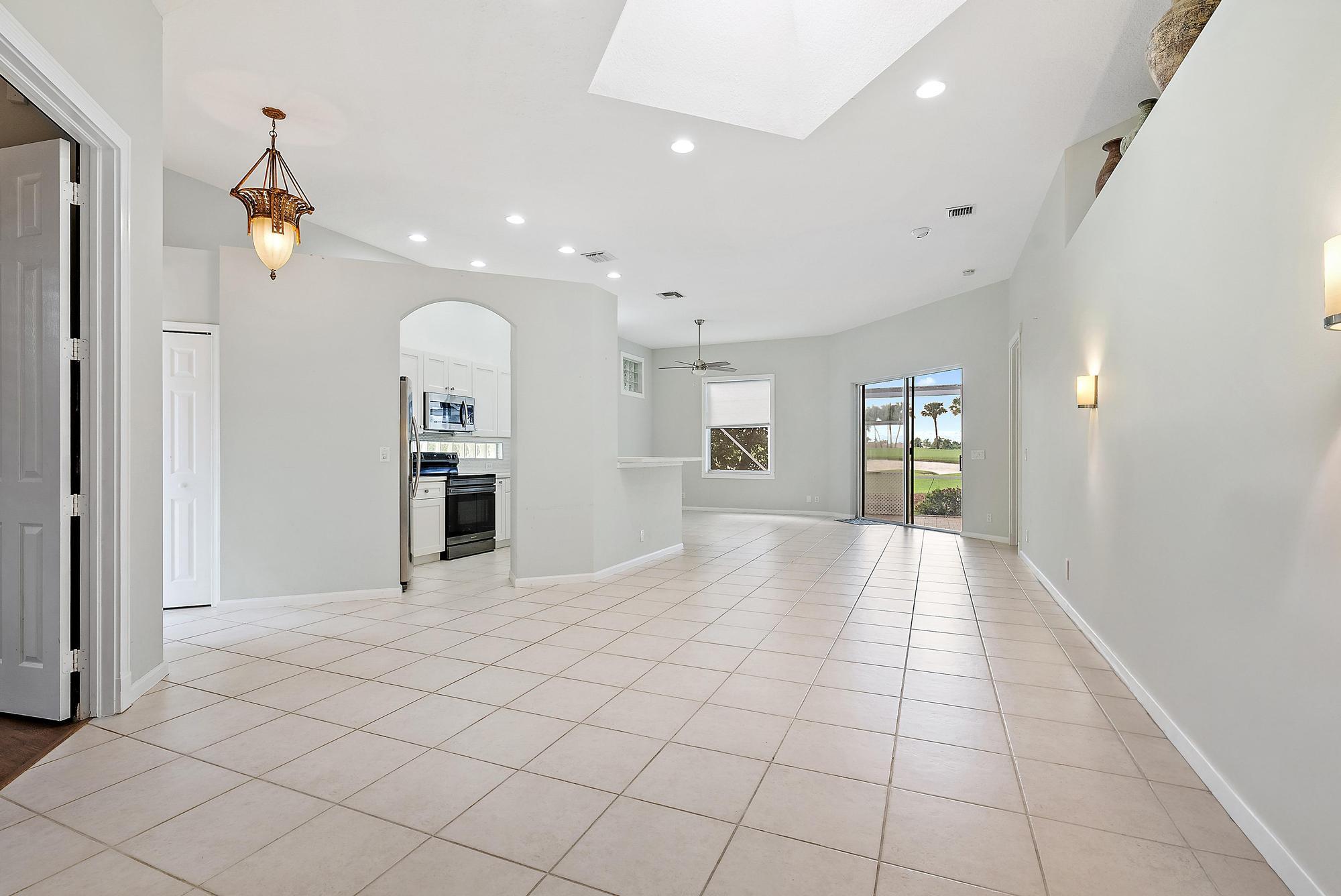 7665 Estuary Court