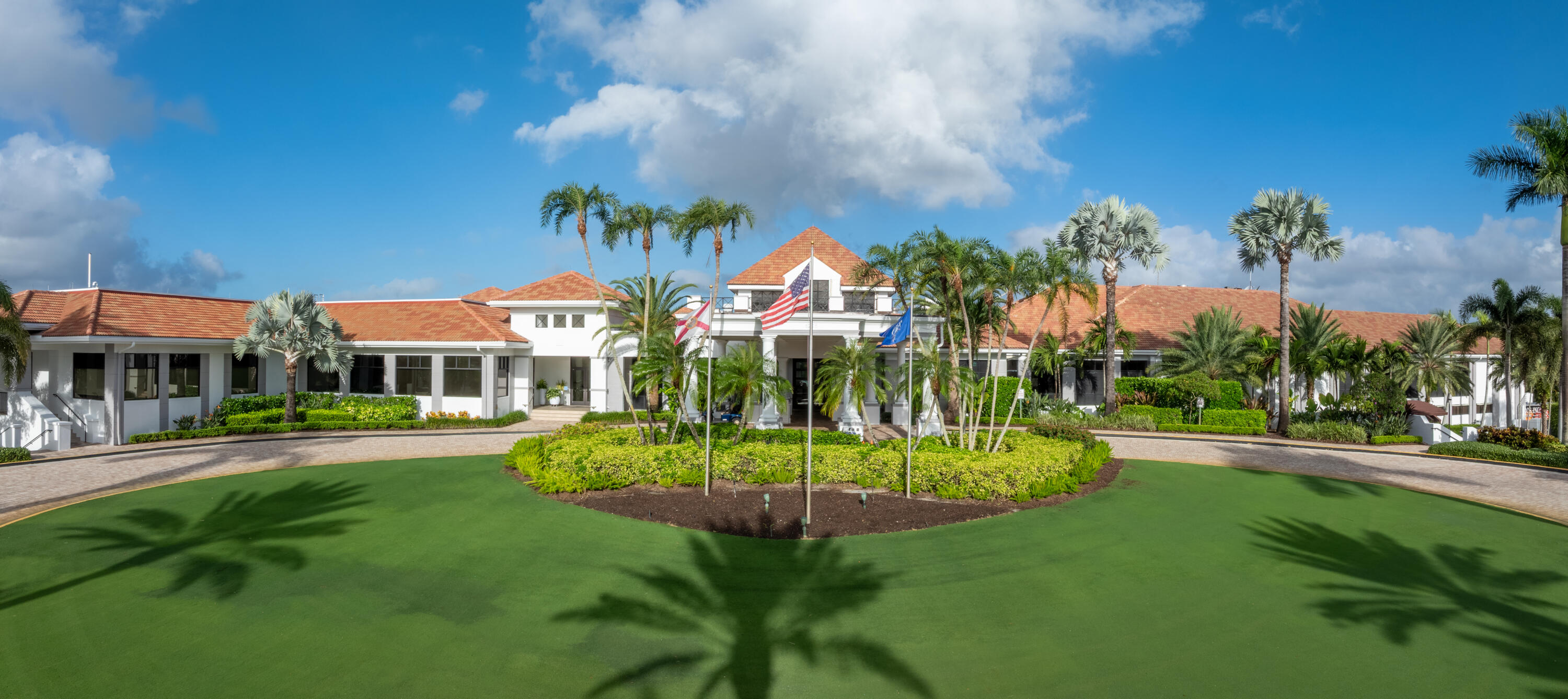 7665 Estuary Court