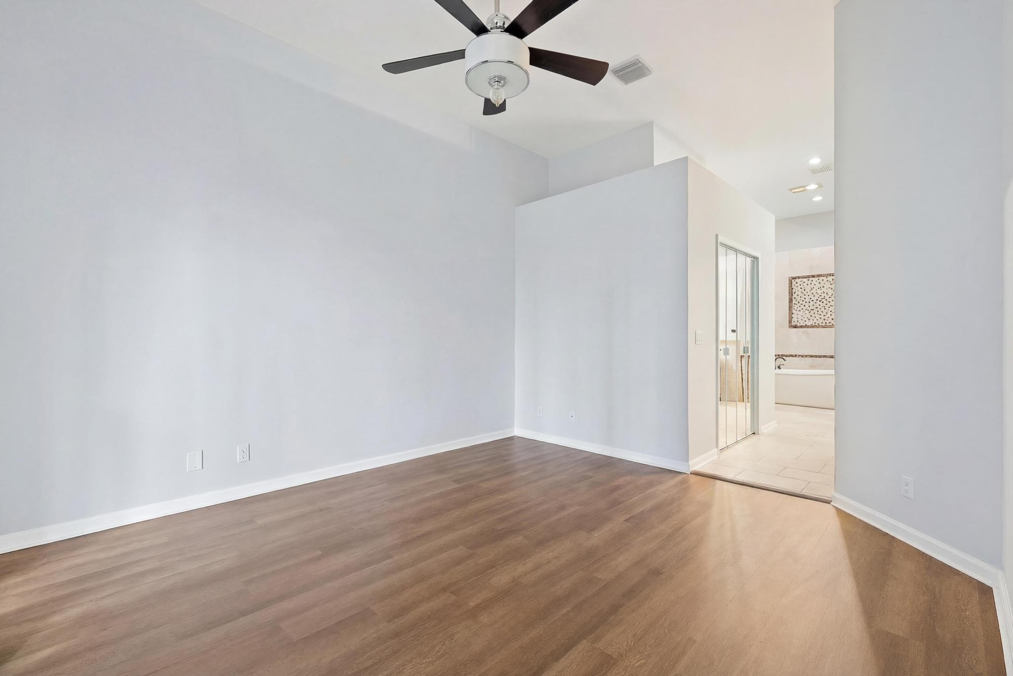 7665 Estuary Court