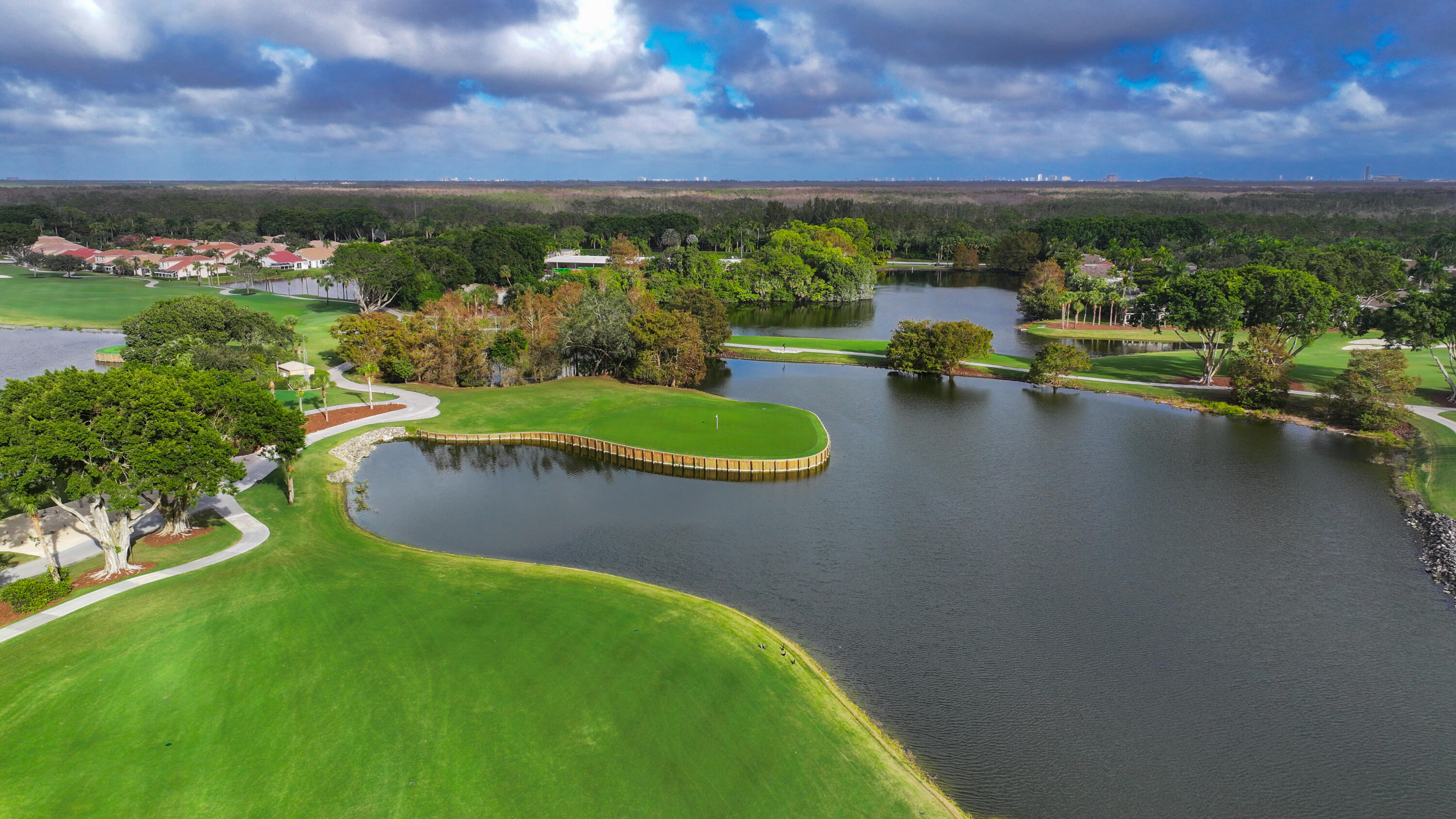 7665 Estuary Court