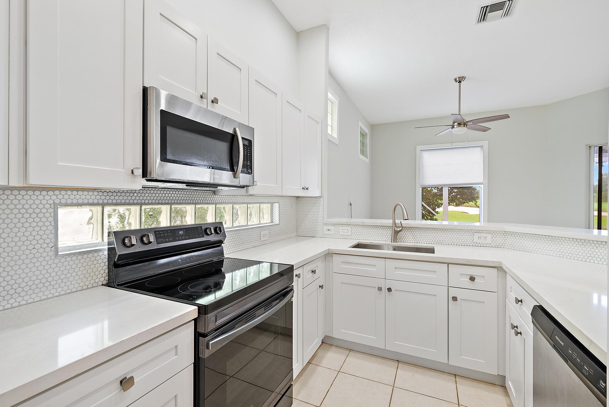 7665 Estuary Court
