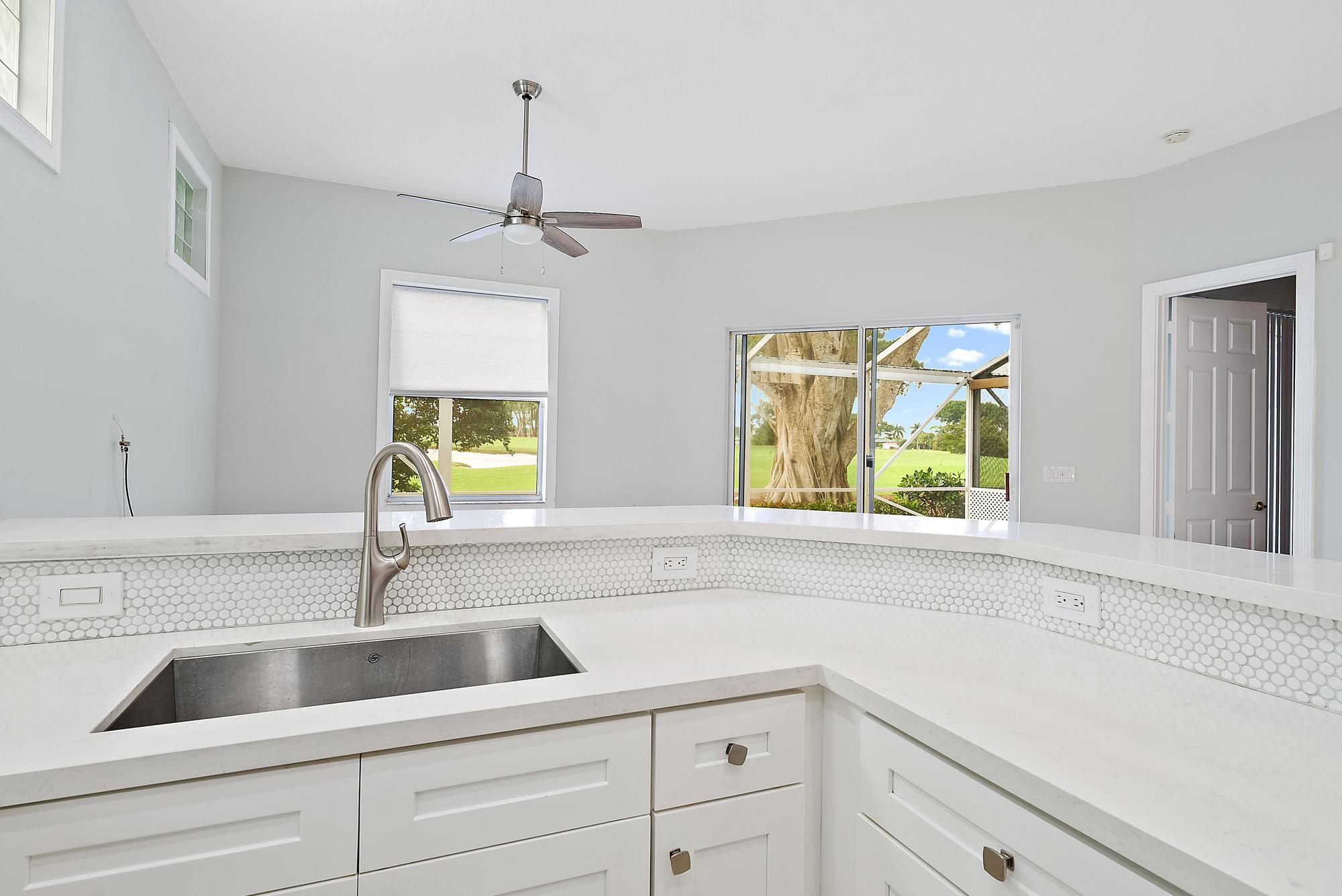 7665 Estuary Court