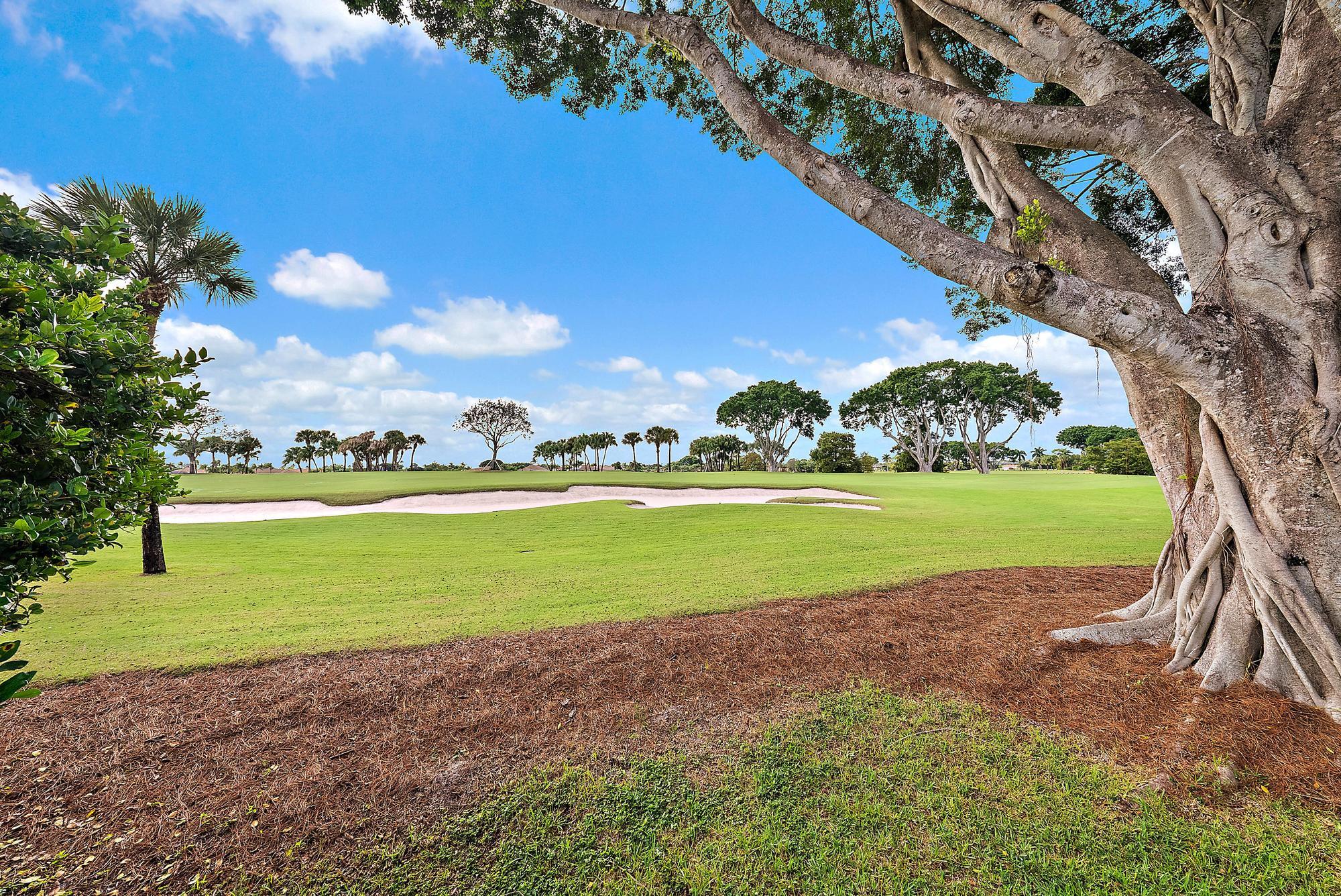 7665 Estuary Court