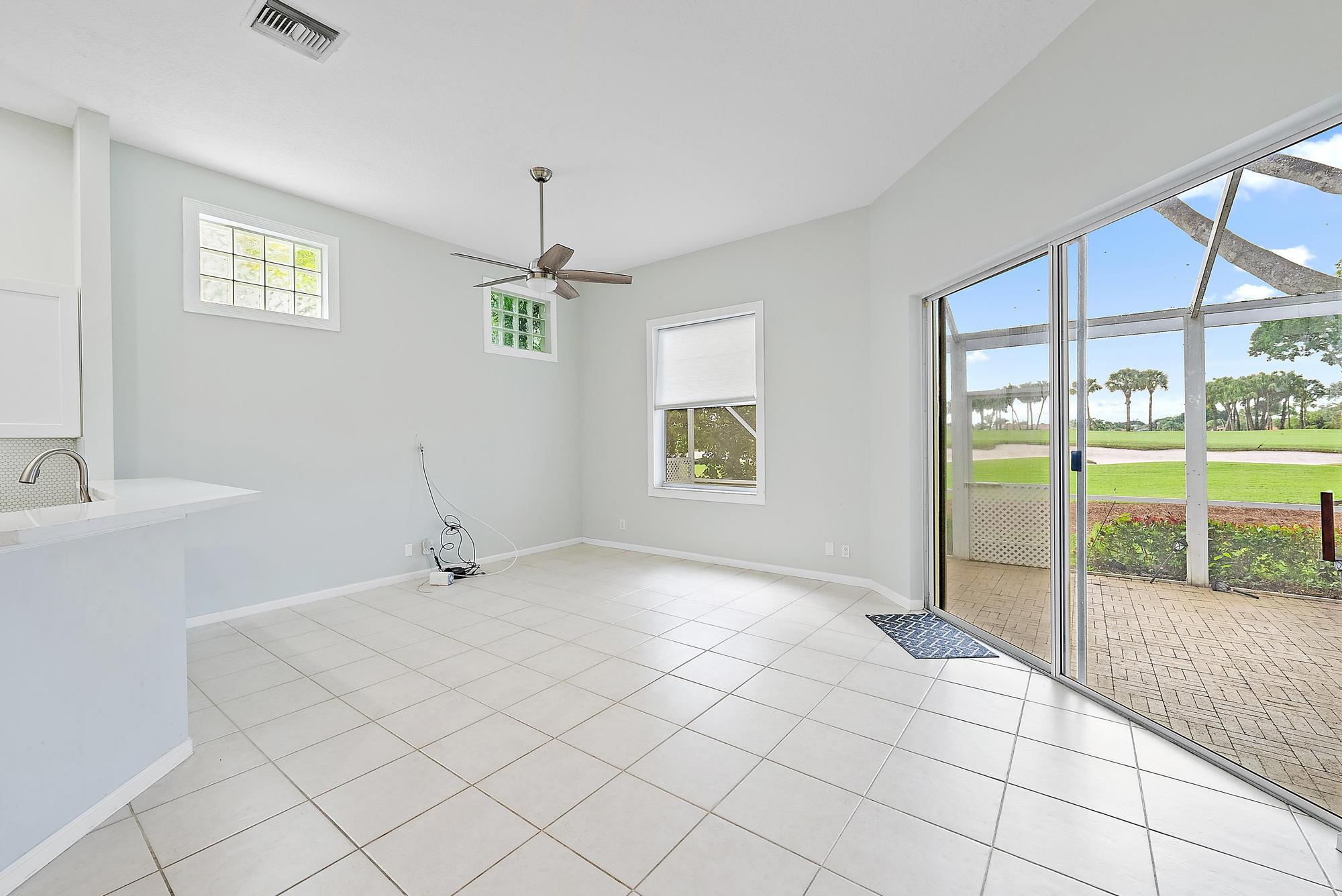 7665 Estuary Court