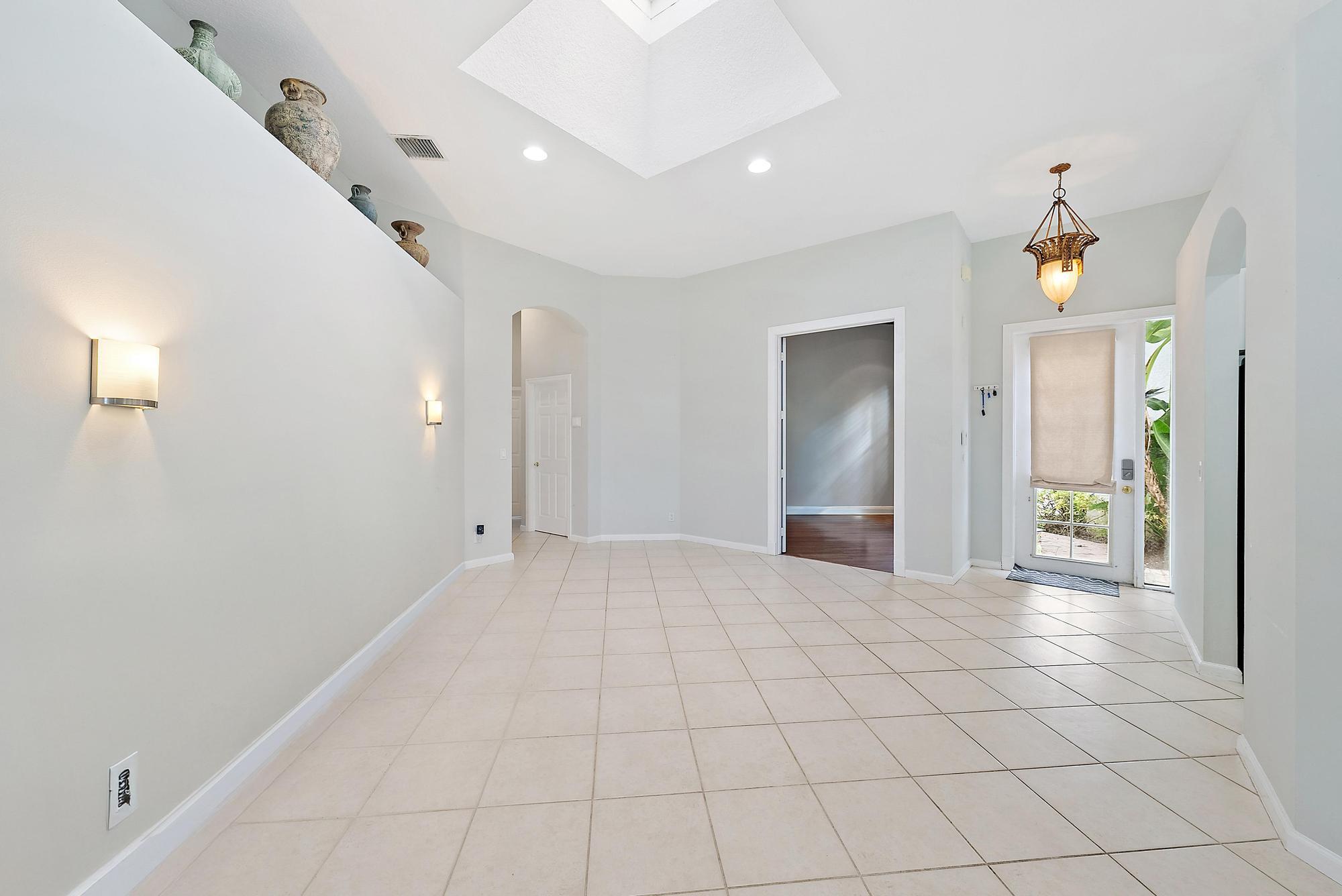 7665 Estuary Court