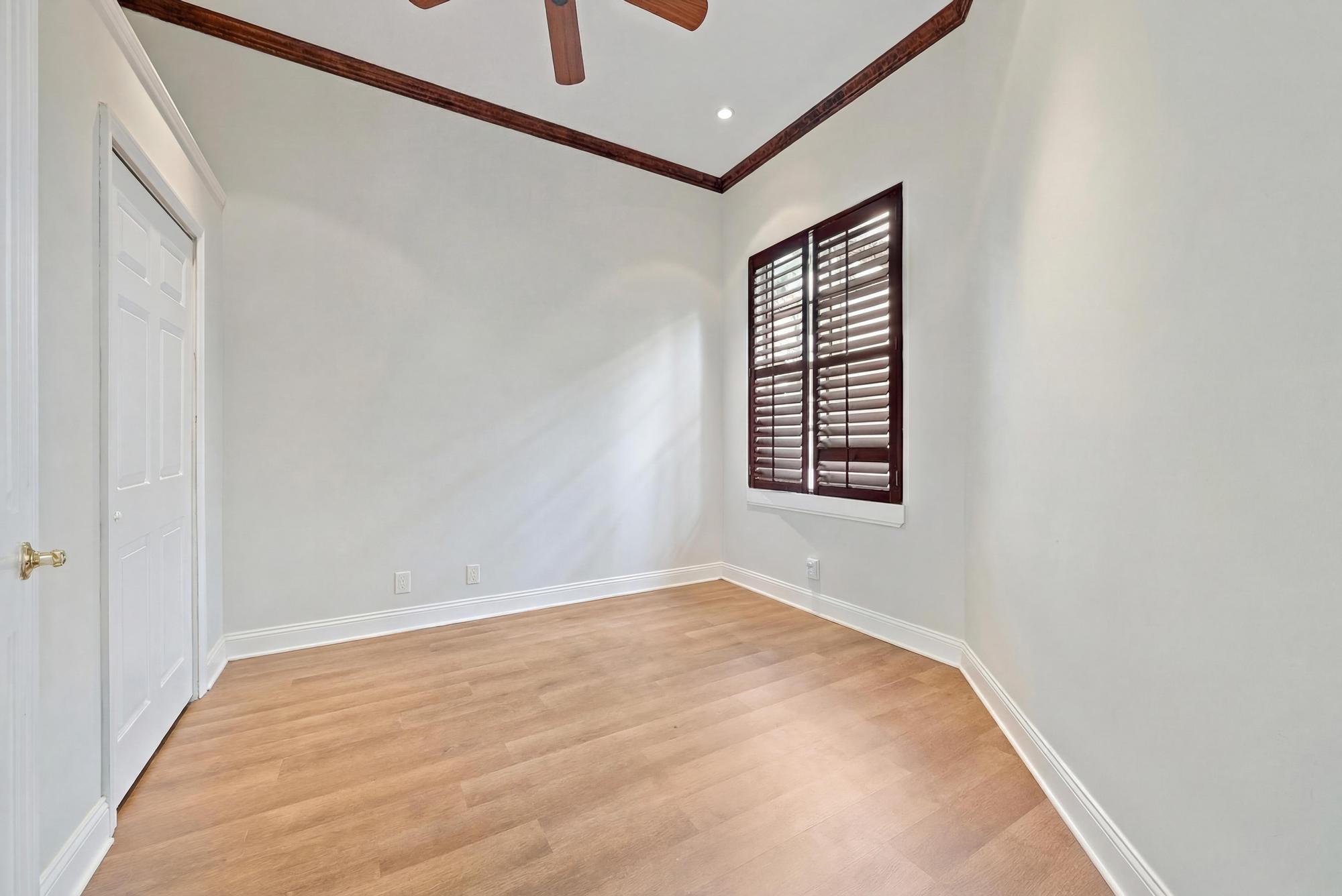 7665 Estuary Court