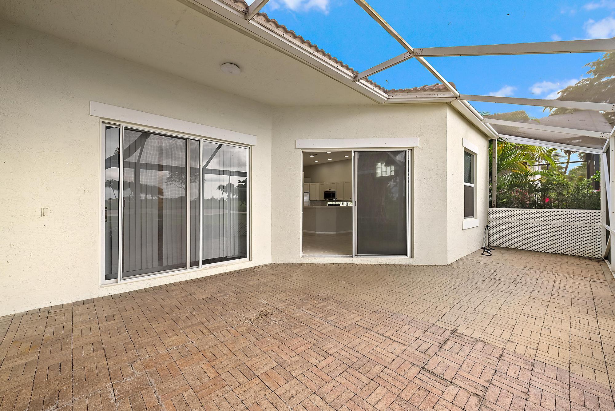 7665 Estuary Court