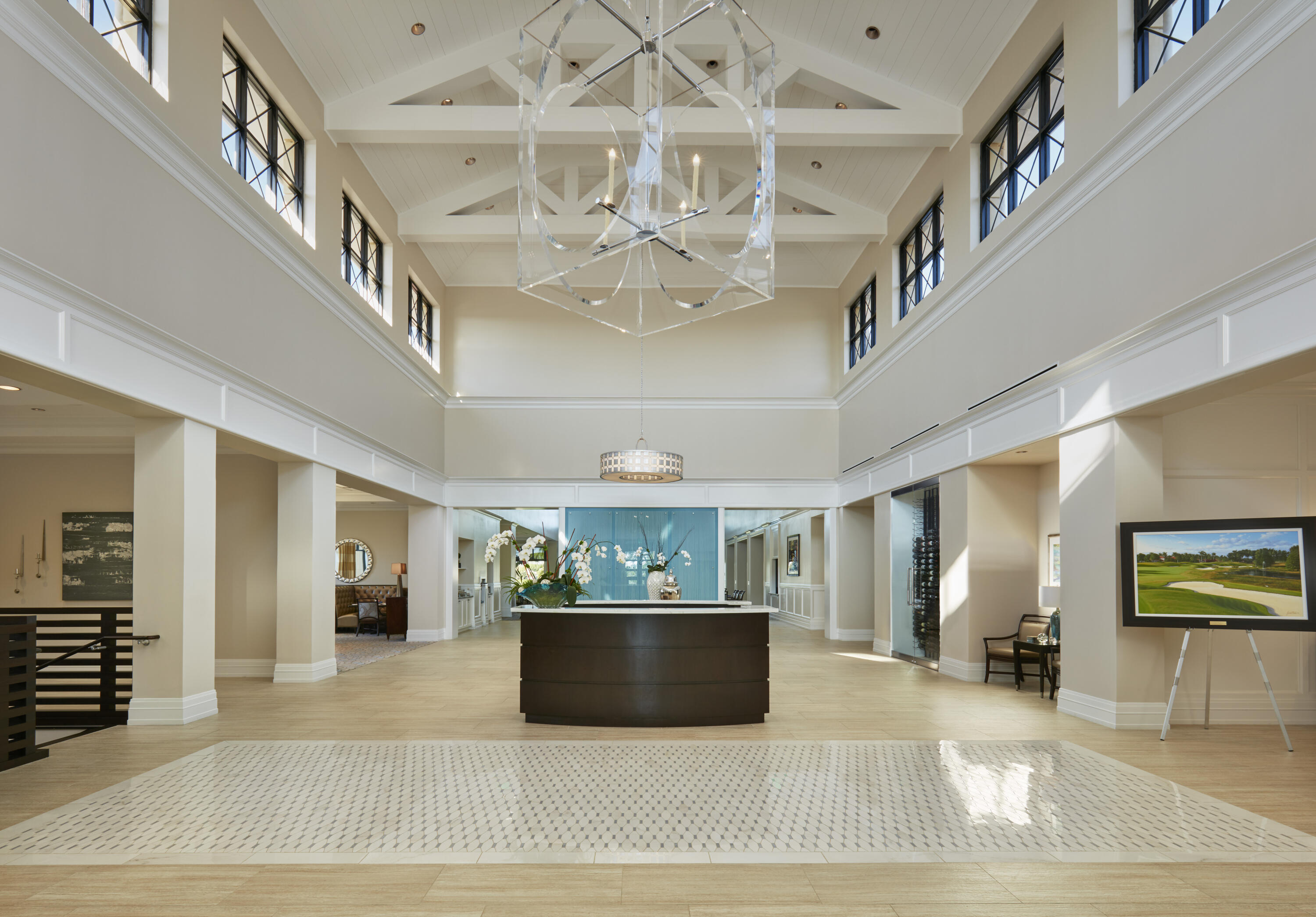 7665 Estuary Court