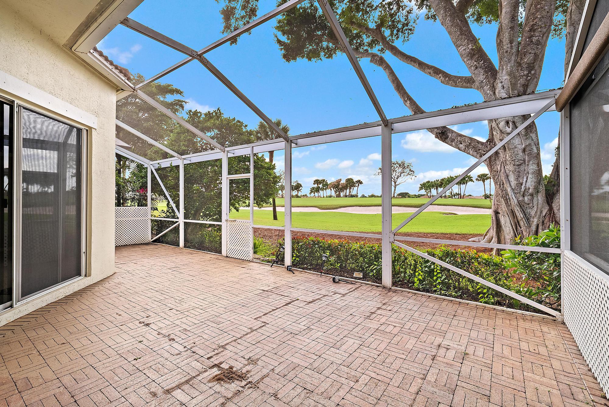 7665 Estuary Court